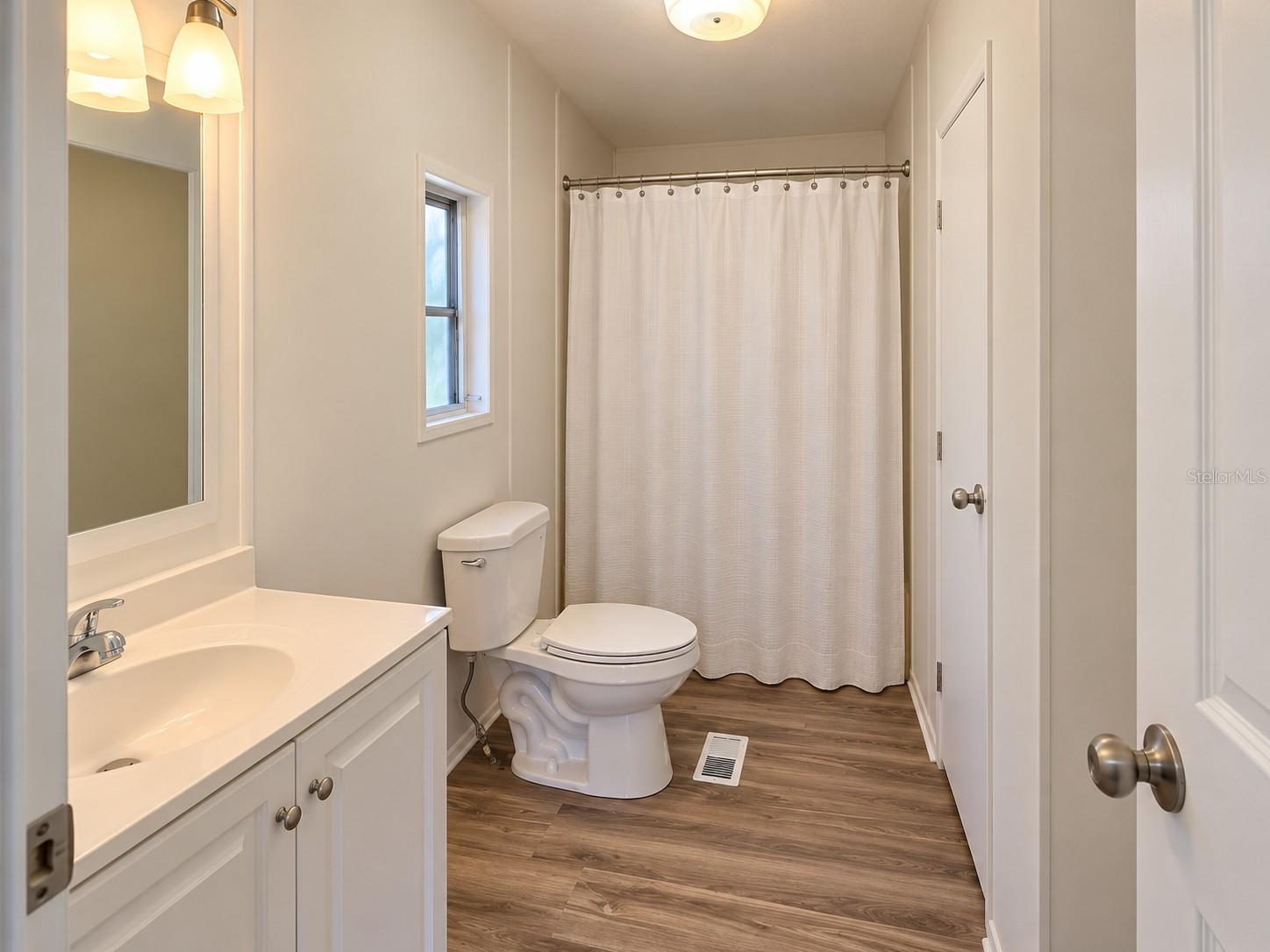 4738 W BLACKRIDGE LANE, Homosassa, FL 34446