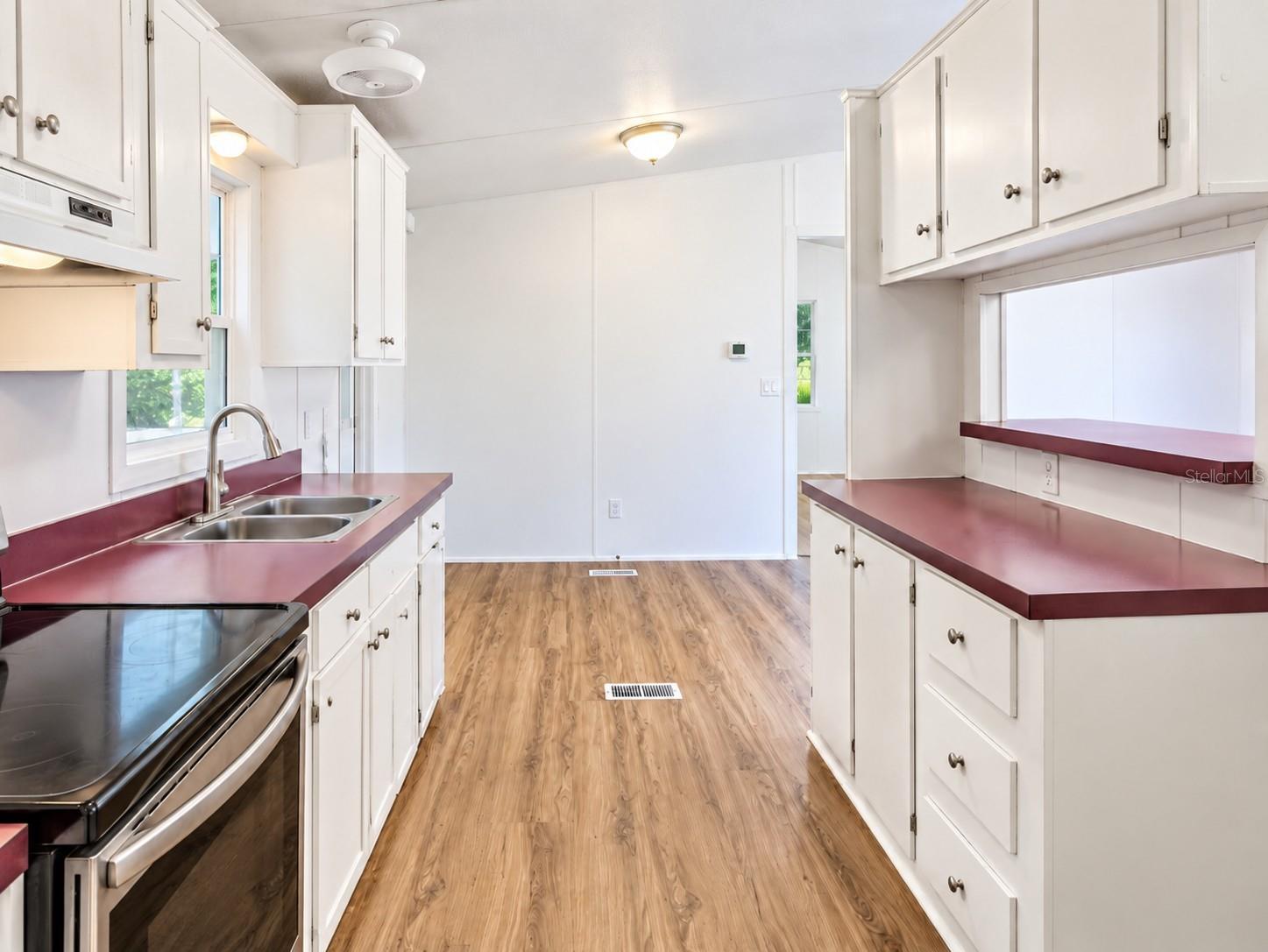 4738 W BLACKRIDGE LANE, Homosassa, FL 34446
