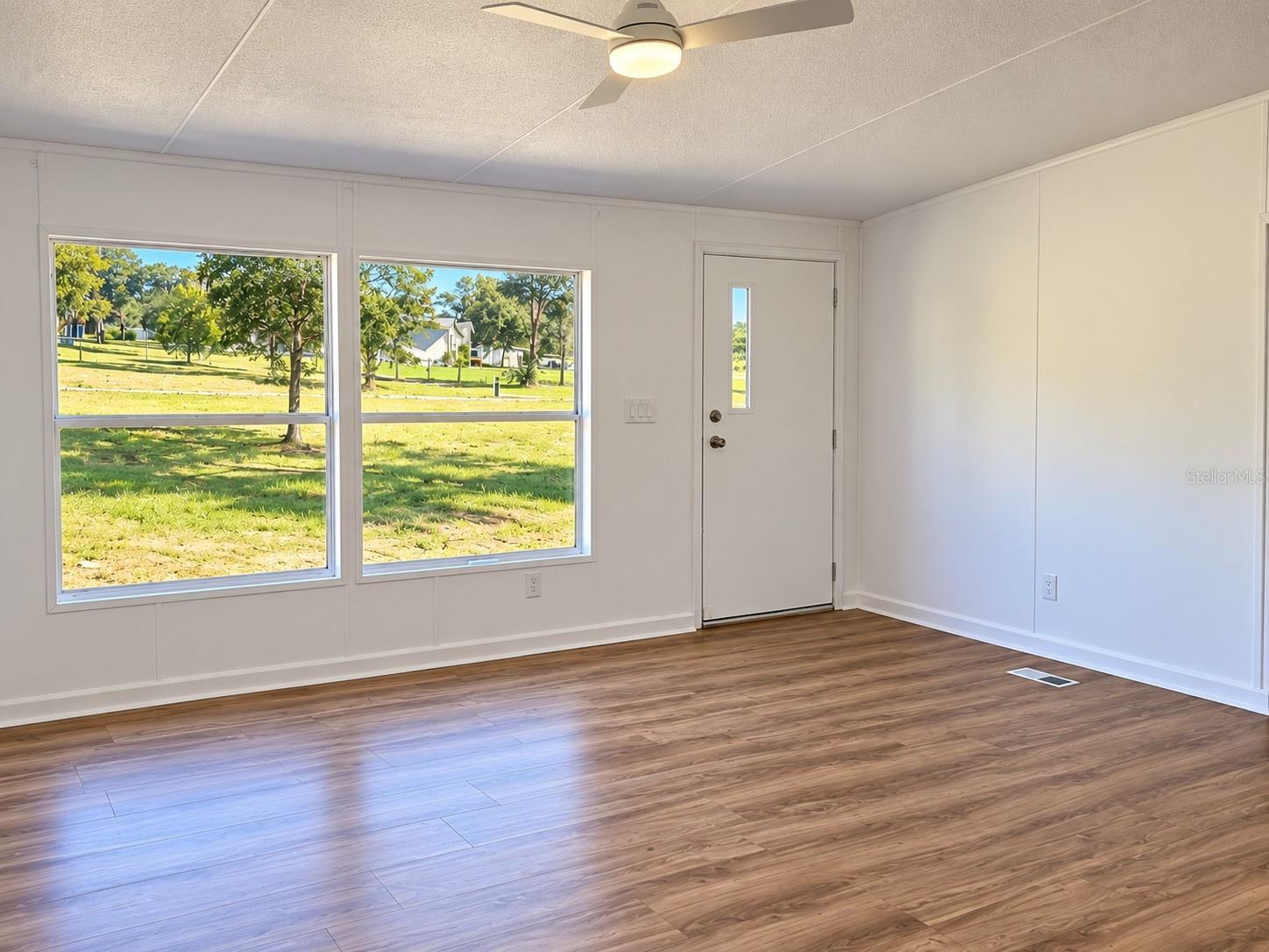 4738 W BLACKRIDGE LANE, Homosassa, FL 34446
