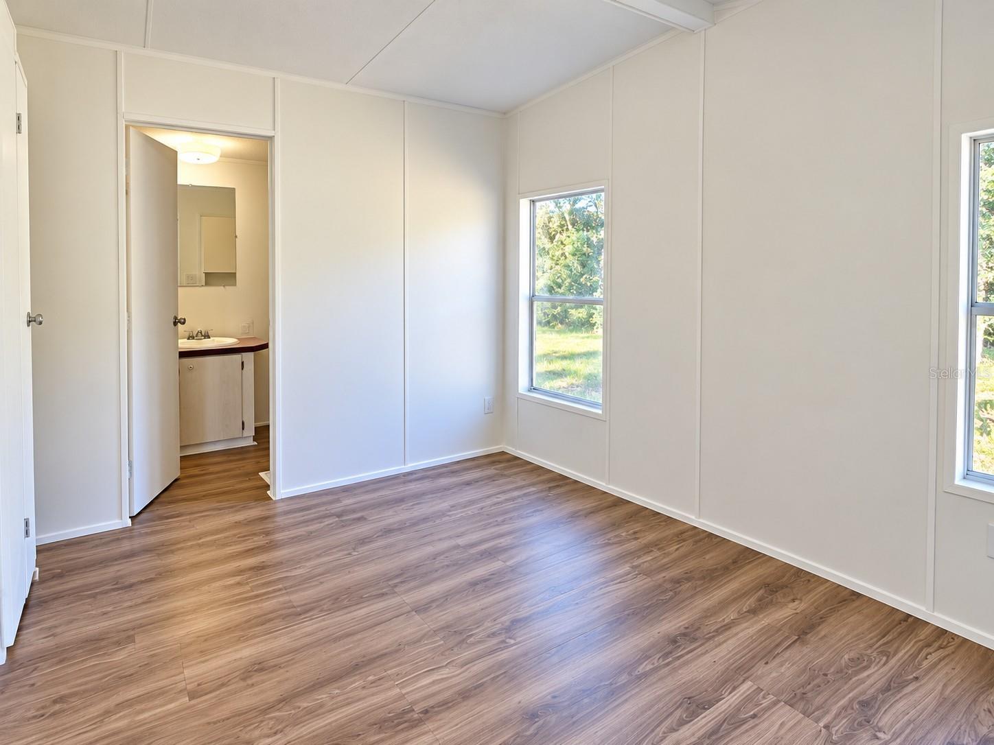 4738 W BLACKRIDGE LANE, Homosassa, FL 34446