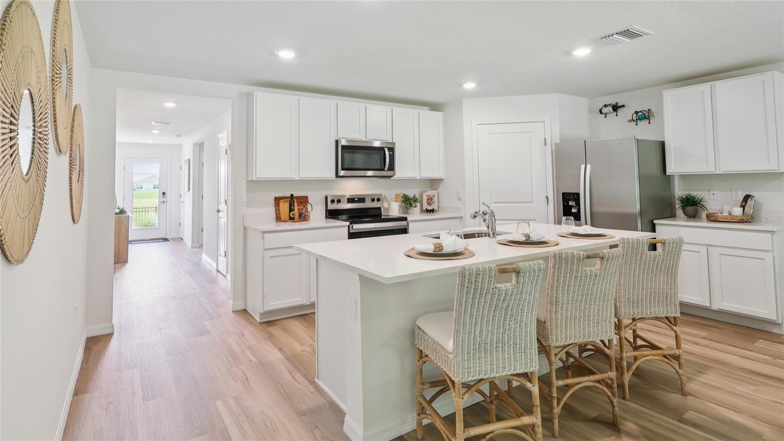 7126 SE 112TH LANE, Belleview, FL 34420 7126 SE 112TH LANE, Belleview, FL 34420