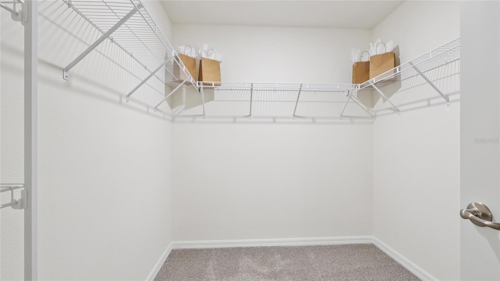 7126 SE 112TH LANE, Belleview, FL 34420