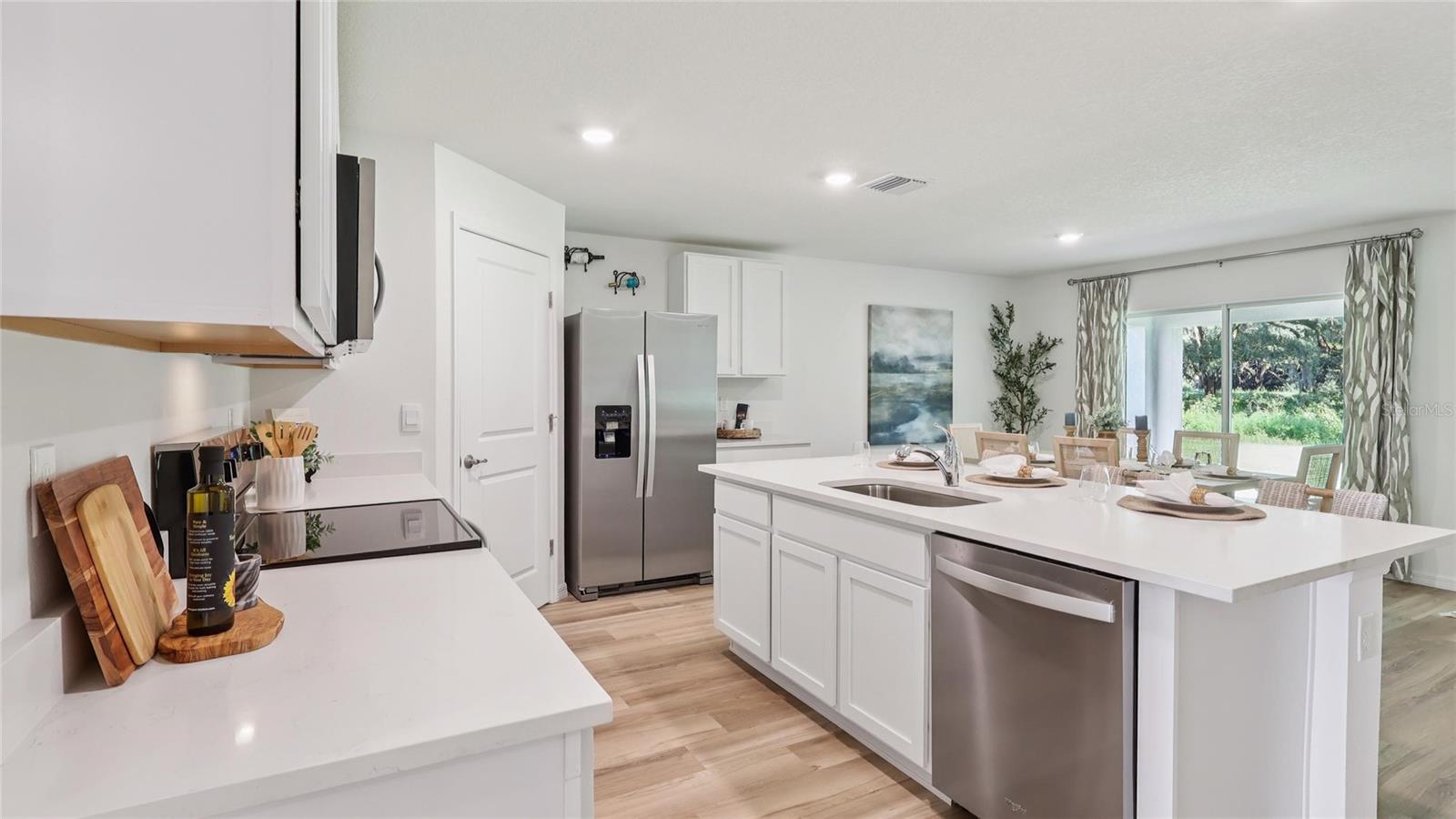 7126 SE 112TH LANE, Belleview, FL 34420 7126 SE 112TH LANE, Belleview, FL 34420