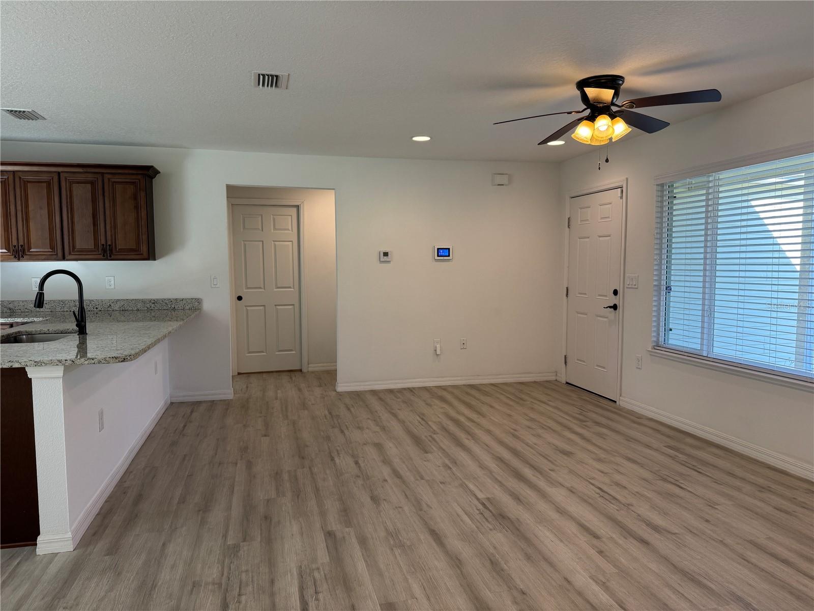 21046 SW PEACH BLOSSOM STREET, Dunnellon, FL 34431 21046 SW PEACH BLOSSOM STREET, Dunnellon, FL 34431