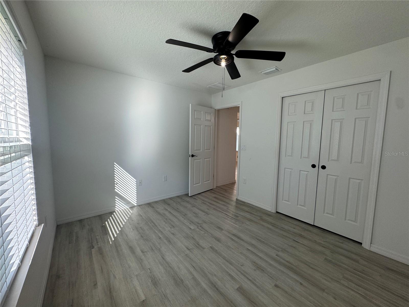 21046 SW PEACH BLOSSOM STREET, Dunnellon, FL 34431