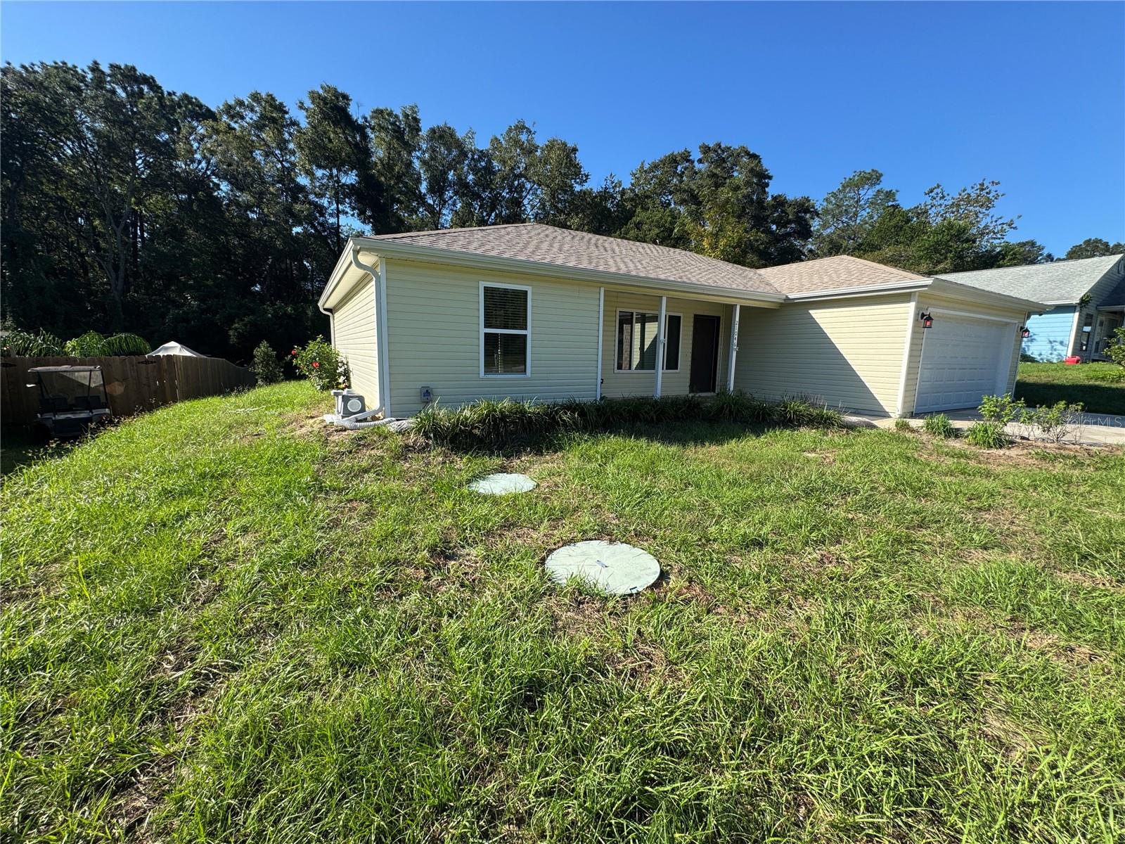 21046 SW PEACH BLOSSOM STREET, Dunnellon, FL 34431 21046 SW PEACH BLOSSOM STREET, Dunnellon, FL 34431