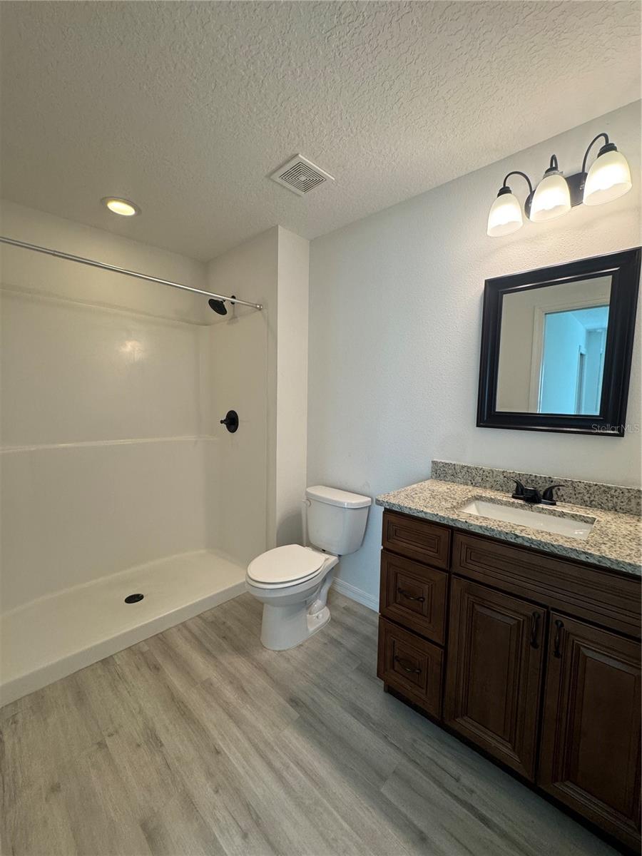 21046 SW PEACH BLOSSOM STREET, Dunnellon, FL 34431 21046 SW PEACH BLOSSOM STREET, Dunnellon, FL 34431
