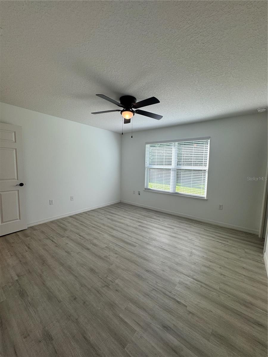 21046 SW PEACH BLOSSOM STREET, Dunnellon, FL 34431 21046 SW PEACH BLOSSOM STREET, Dunnellon, FL 34431