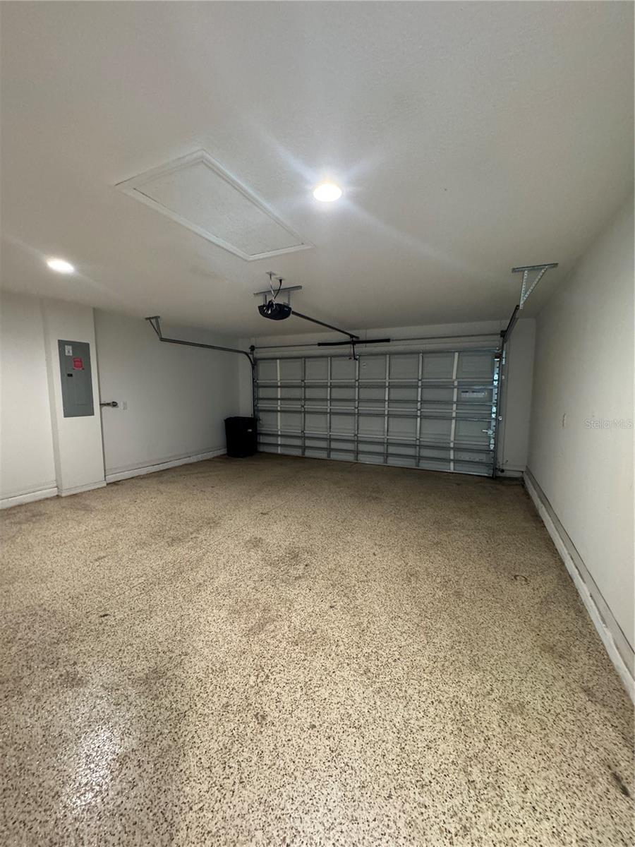 21046 SW PEACH BLOSSOM STREET, Dunnellon, FL 34431