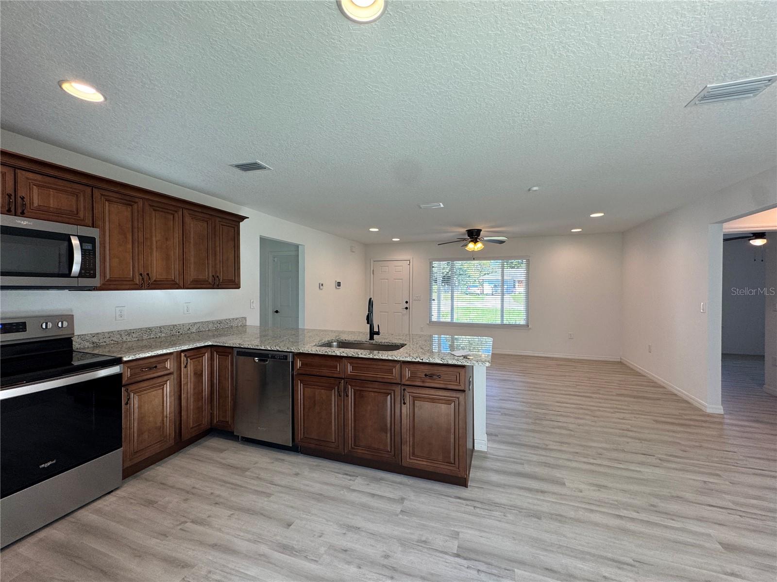21046 SW PEACH BLOSSOM STREET, Dunnellon, FL 34431 21046 SW PEACH BLOSSOM STREET, Dunnellon, FL 34431