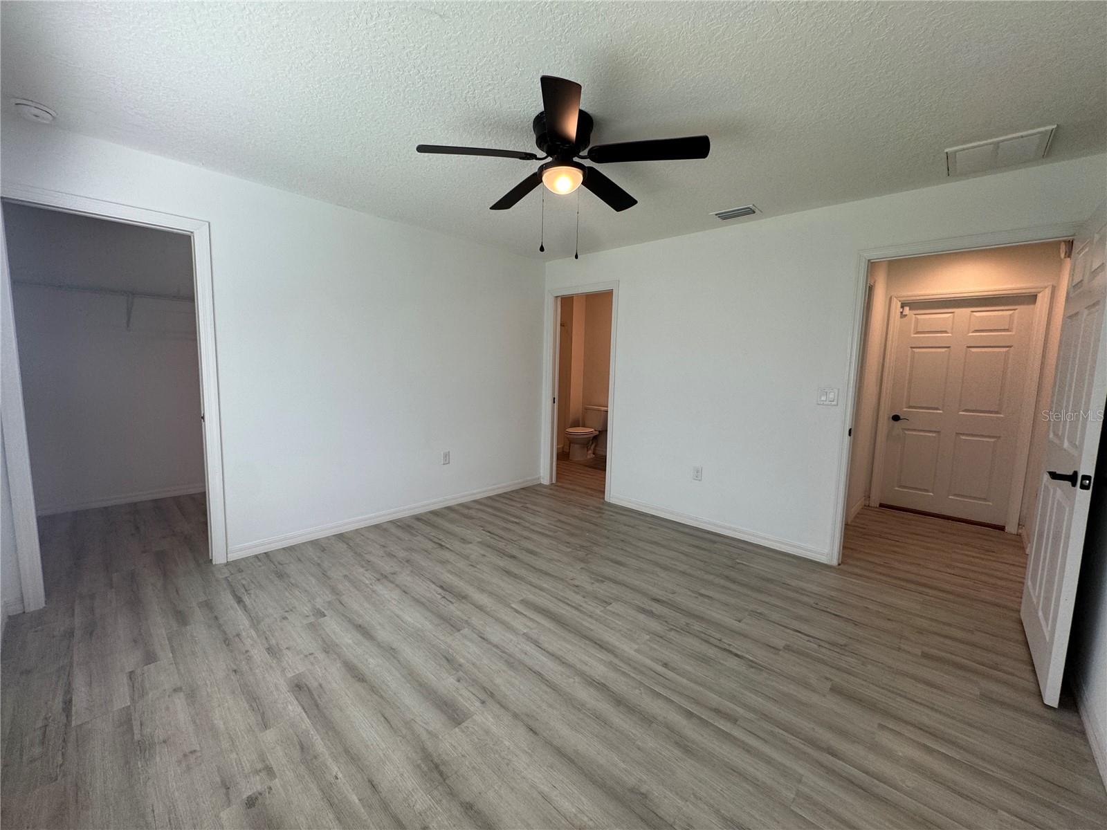 21046 SW PEACH BLOSSOM STREET, Dunnellon, FL 34431