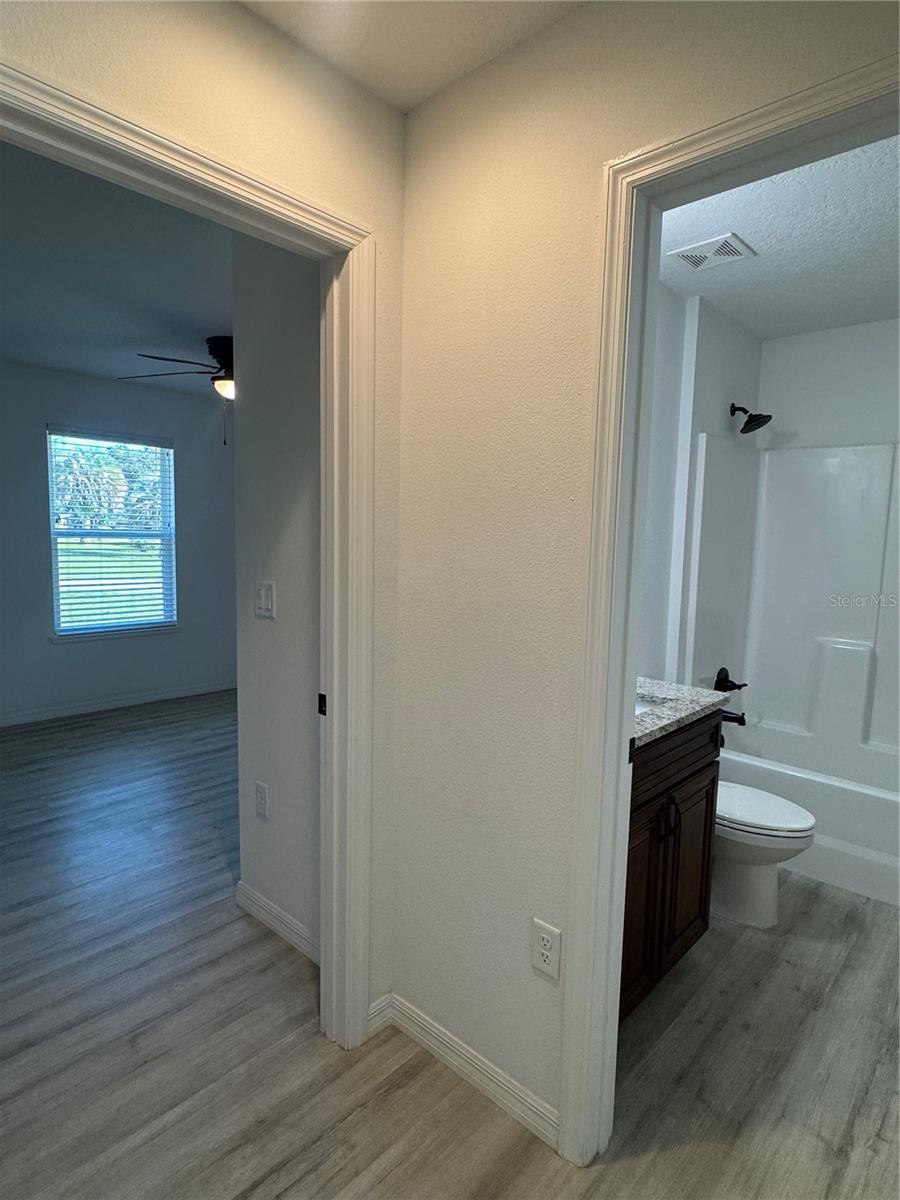 21046 SW PEACH BLOSSOM STREET, Dunnellon, FL 34431 21046 SW PEACH BLOSSOM STREET, Dunnellon, FL 34431