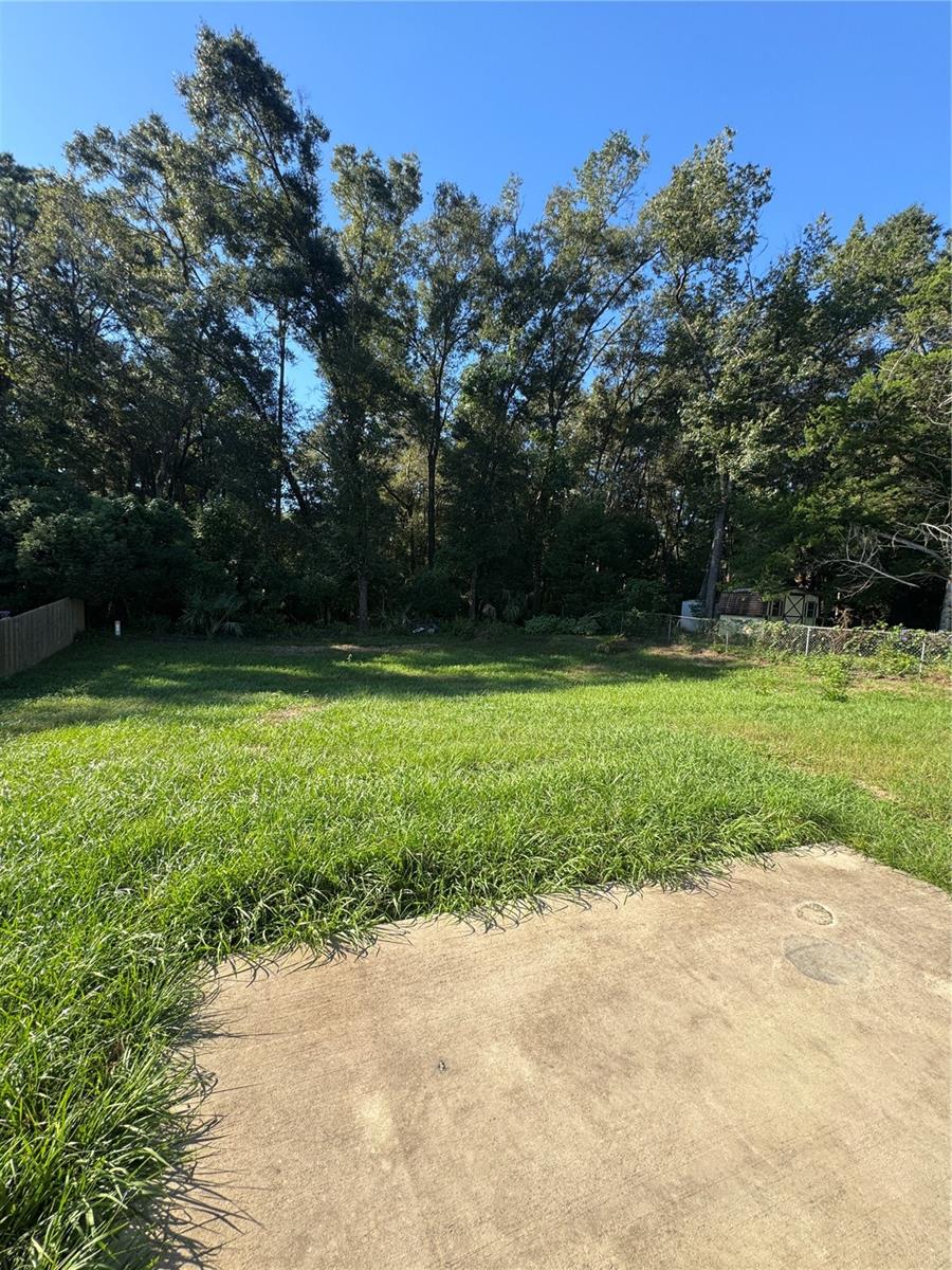 21046 SW PEACH BLOSSOM STREET, Dunnellon, FL 34431