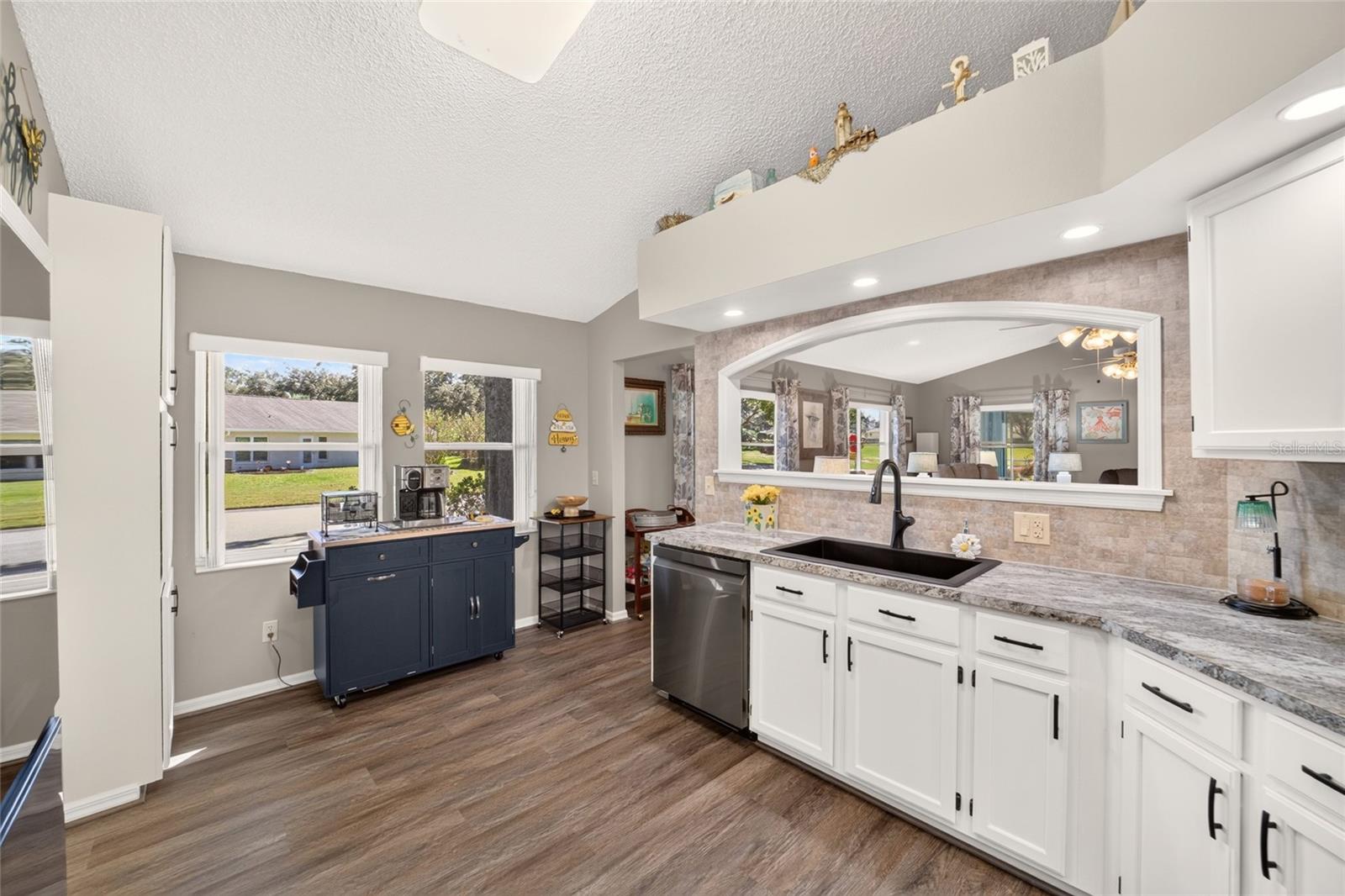 9141 SW 91ST CIRCLE, Ocala, FL 34481