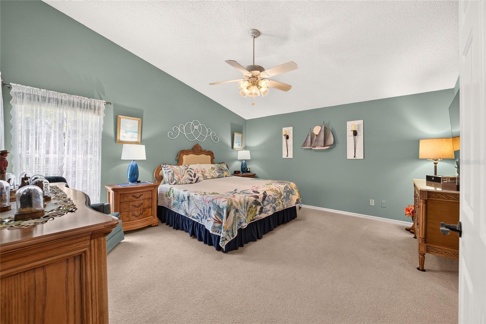 9141 SW 91ST CIRCLE, Ocala, FL 34481