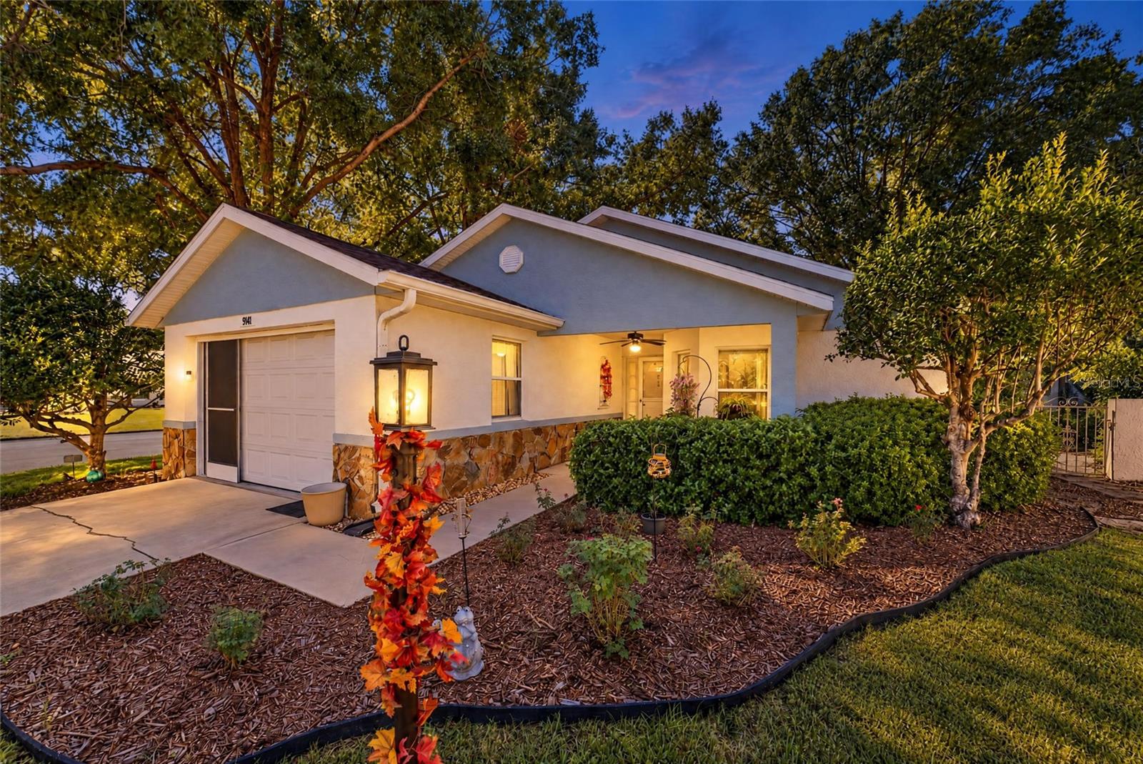 9141 SW 91ST CIRCLE, Ocala, FL 34481