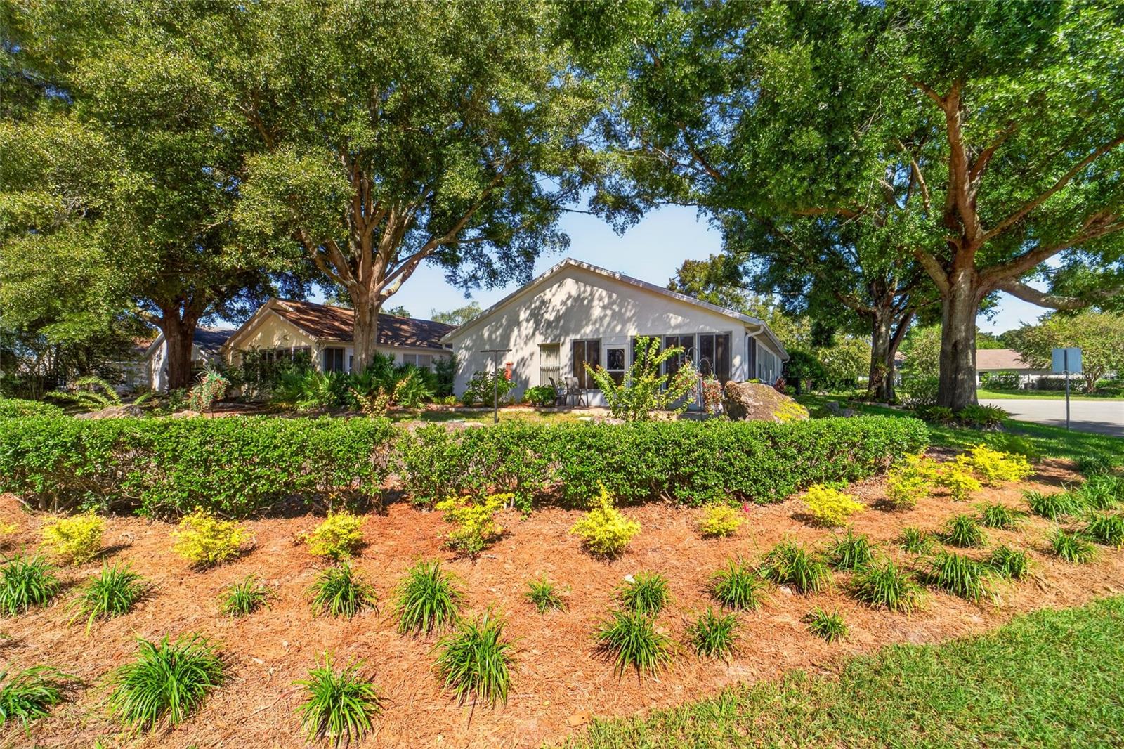 9141 SW 91ST CIRCLE, Ocala, FL 34481
