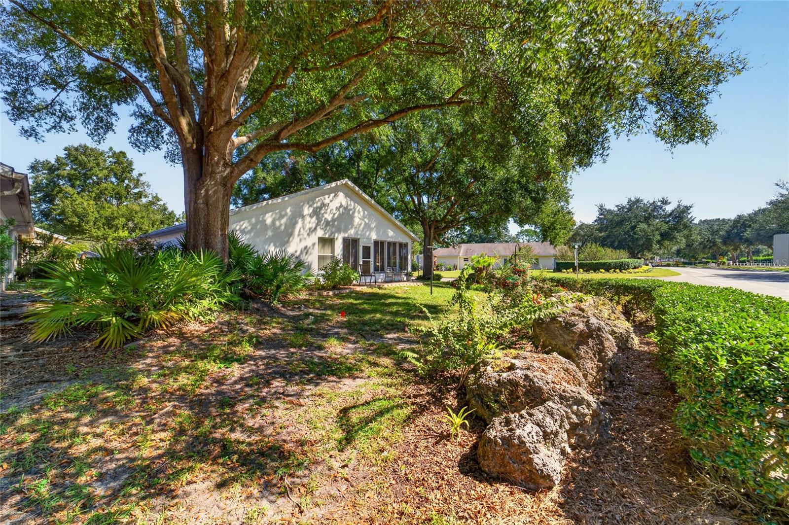 9141 SW 91ST CIRCLE, Ocala, FL 34481
