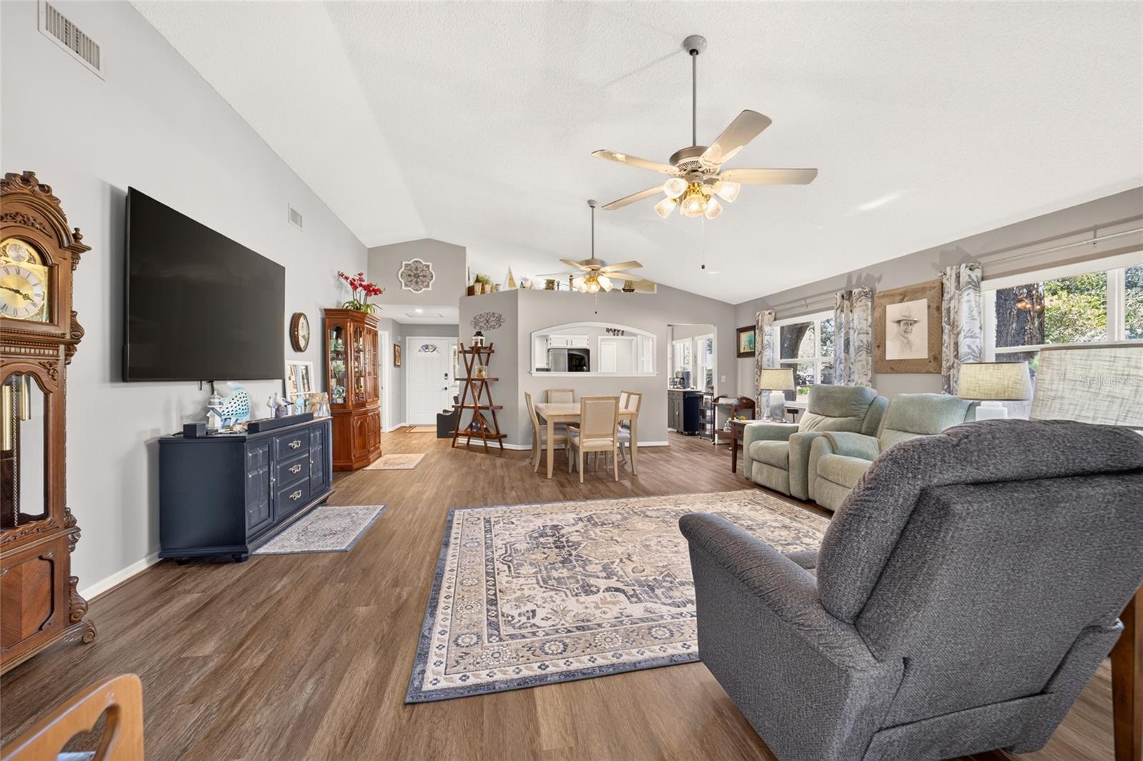 9141 SW 91ST CIRCLE, Ocala, FL 34481