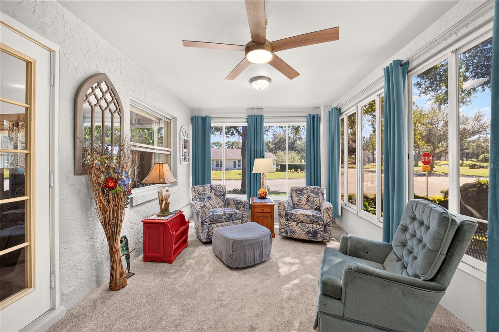 9141 SW 91ST CIRCLE, Ocala, FL 34481