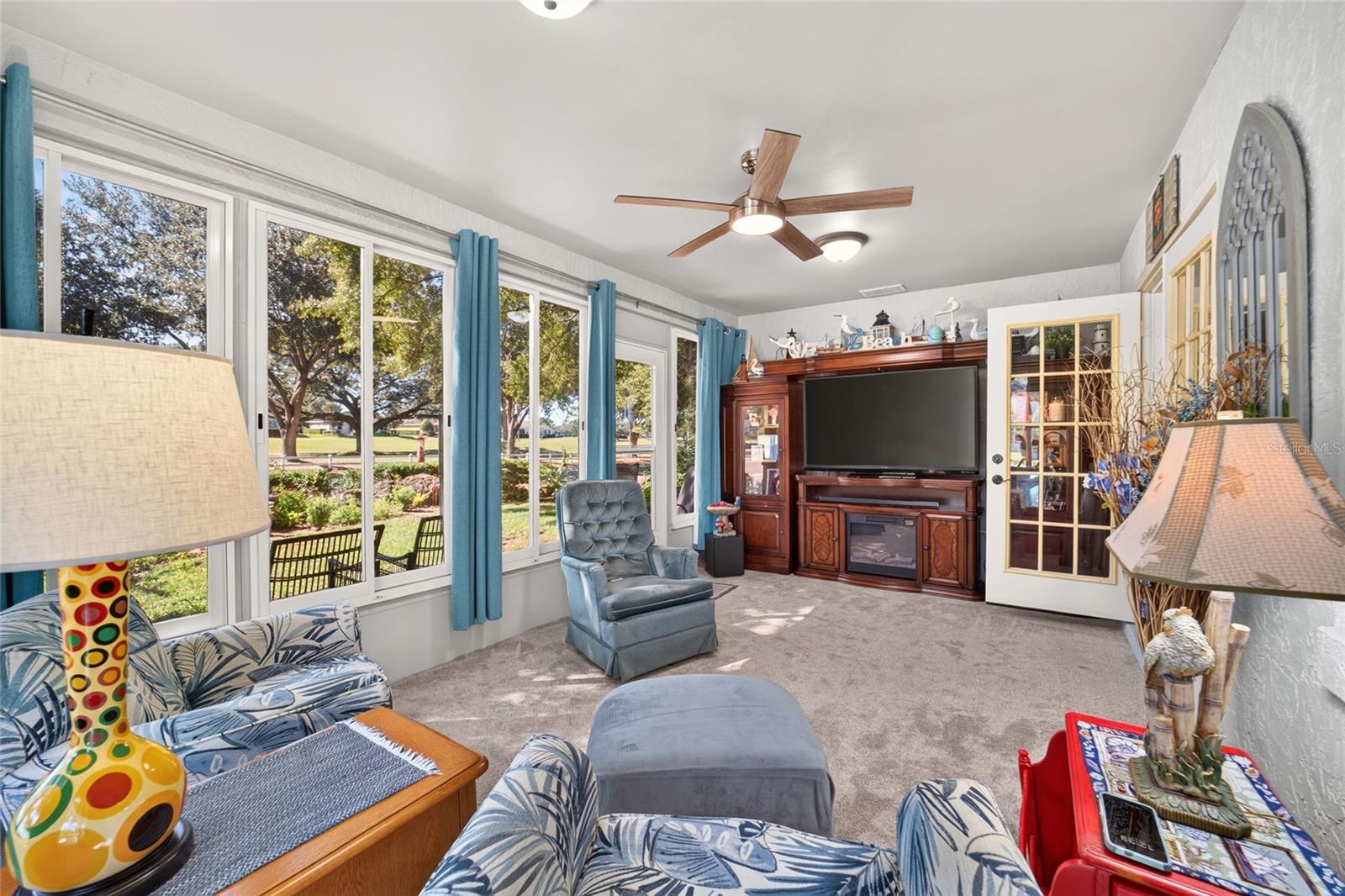 9141 SW 91ST CIRCLE, Ocala, FL 34481