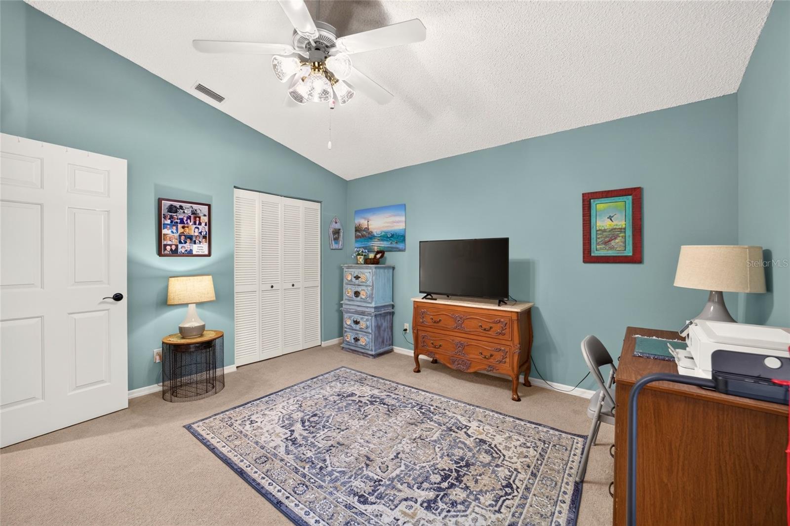 9141 SW 91ST CIRCLE, Ocala, FL 34481
