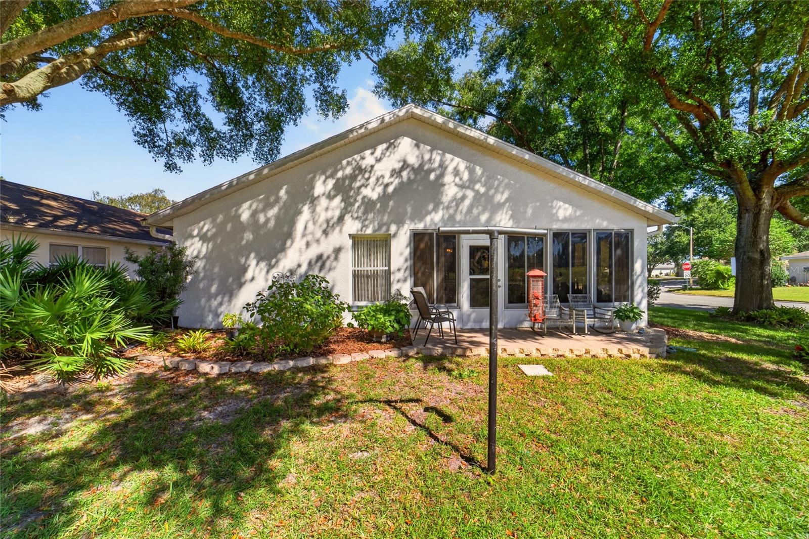 9141 SW 91ST CIRCLE, Ocala, FL 34481