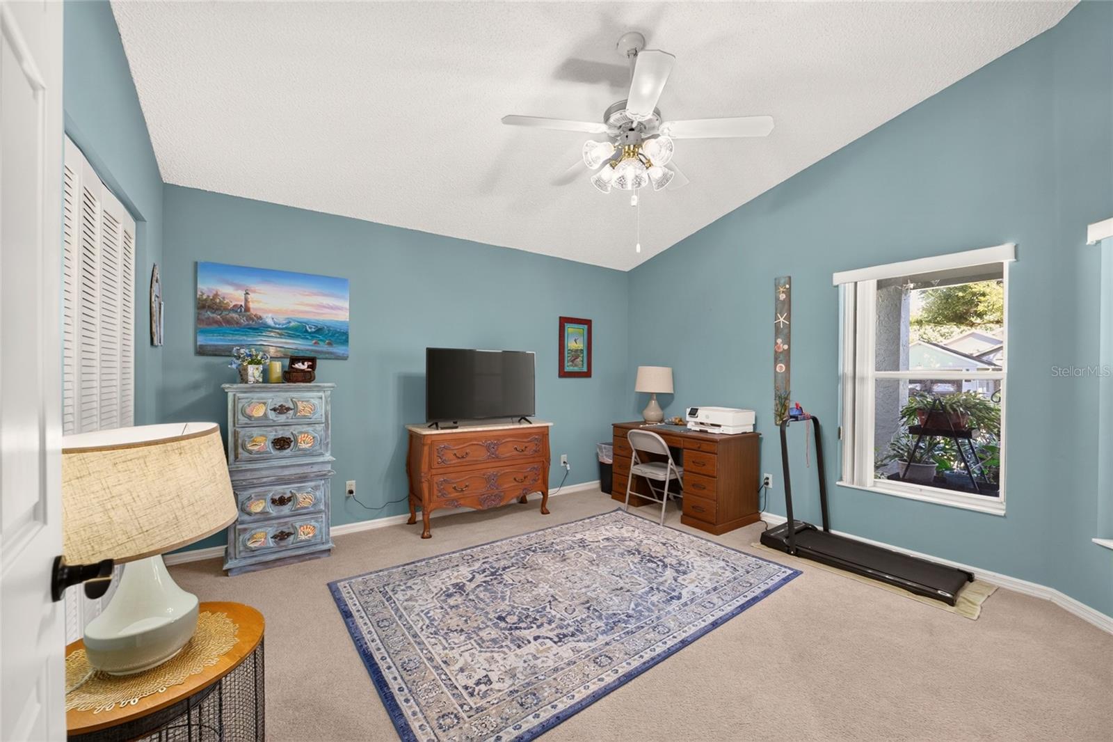9141 SW 91ST CIRCLE, Ocala, FL 34481