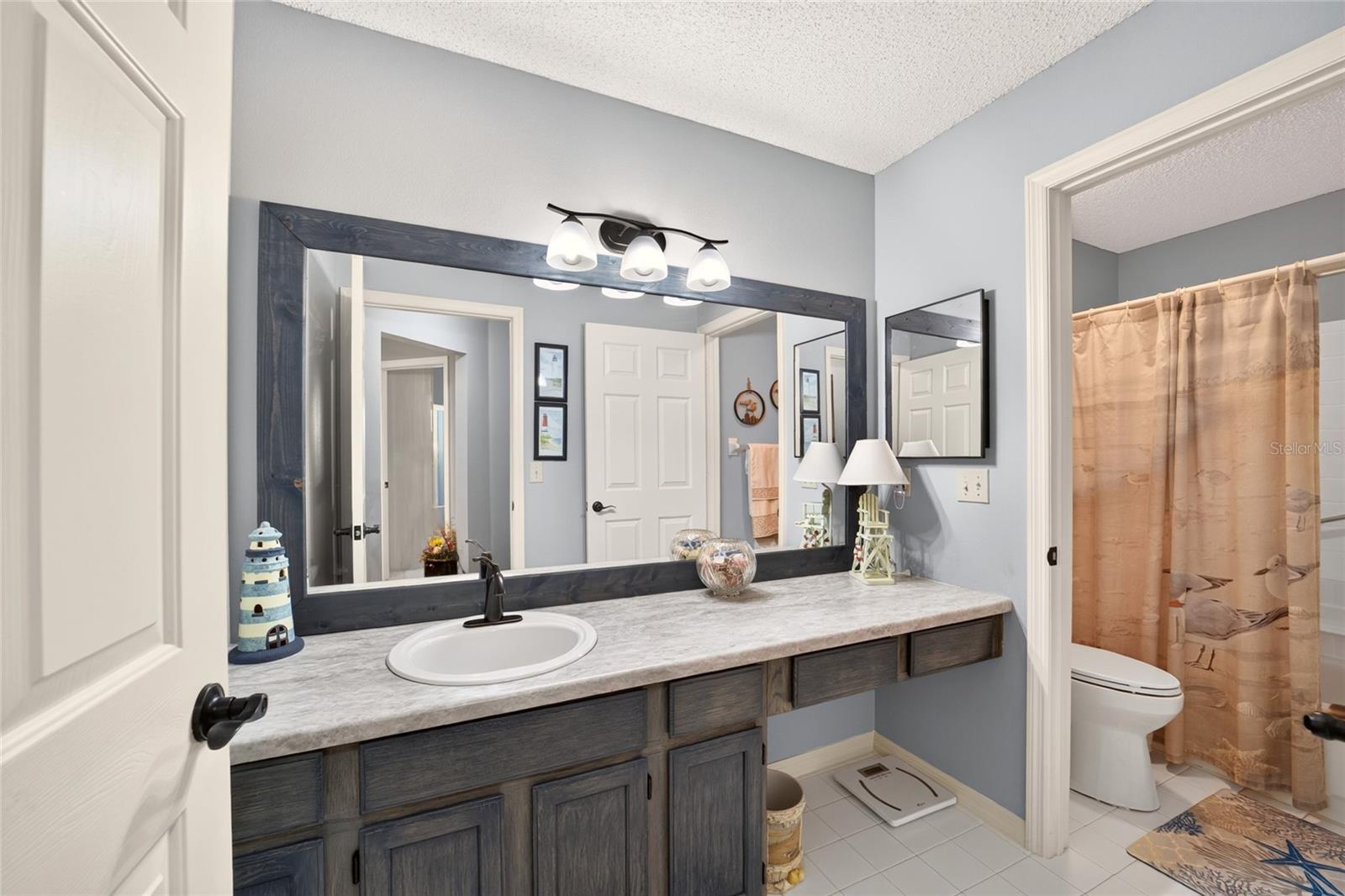 9141 SW 91ST CIRCLE, Ocala, FL 34481