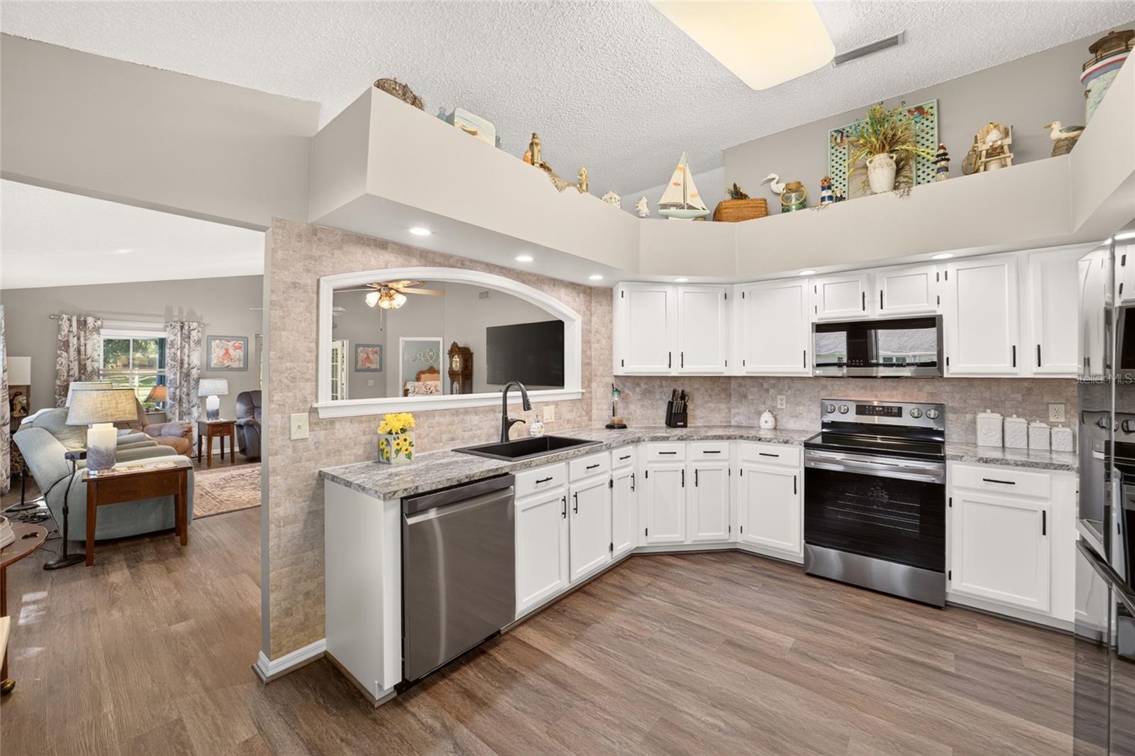 9141 SW 91ST CIRCLE, Ocala, FL 34481