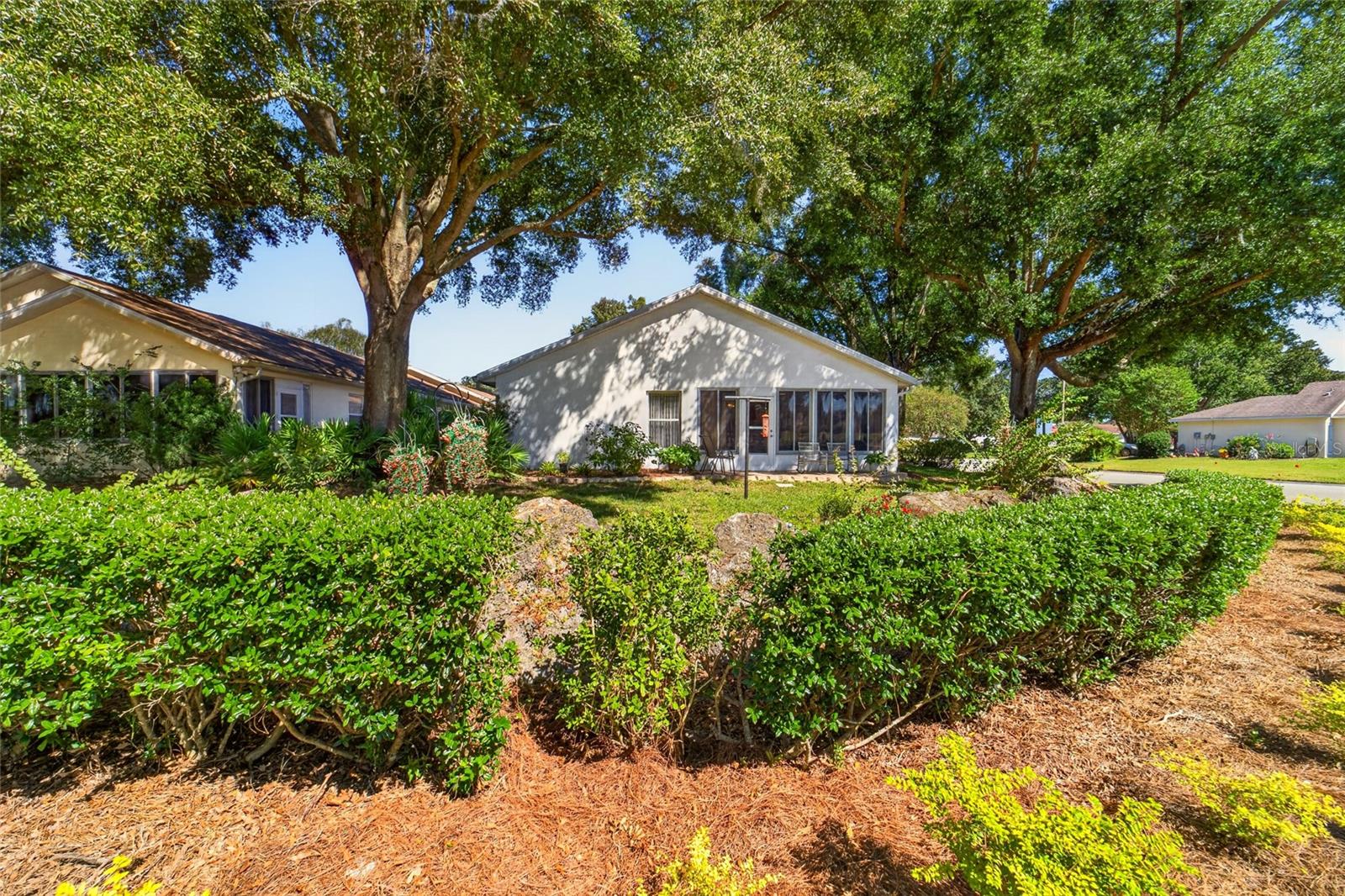 9141 SW 91ST CIRCLE, Ocala, FL 34481