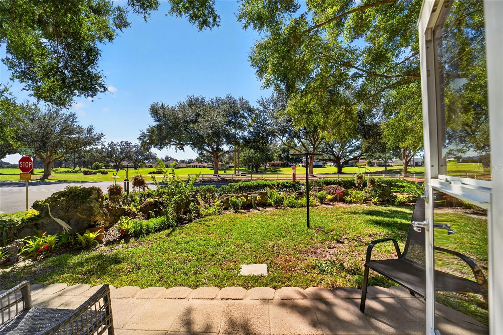 9141 SW 91ST CIRCLE, Ocala, FL 34481