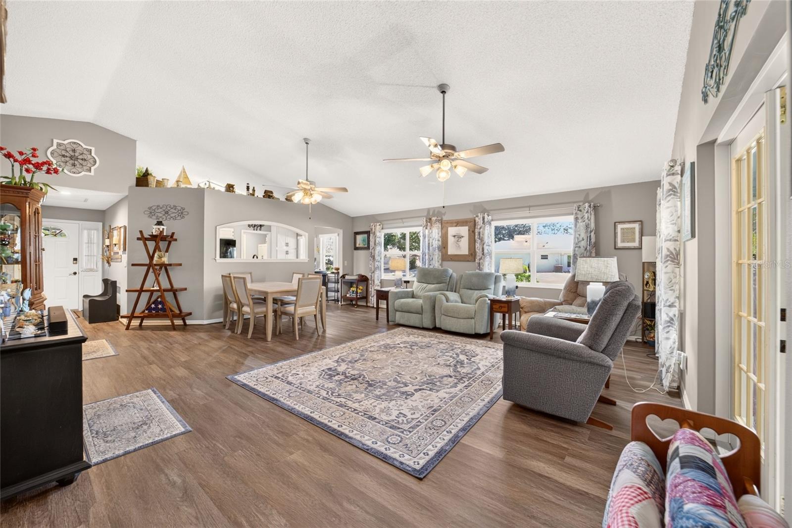 9141 SW 91ST CIRCLE, Ocala, FL 34481 9141 SW 91ST CIRCLE, Ocala, FL 34481