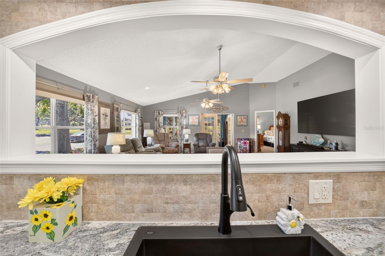 9141 SW 91ST CIRCLE, Ocala, FL 34481
