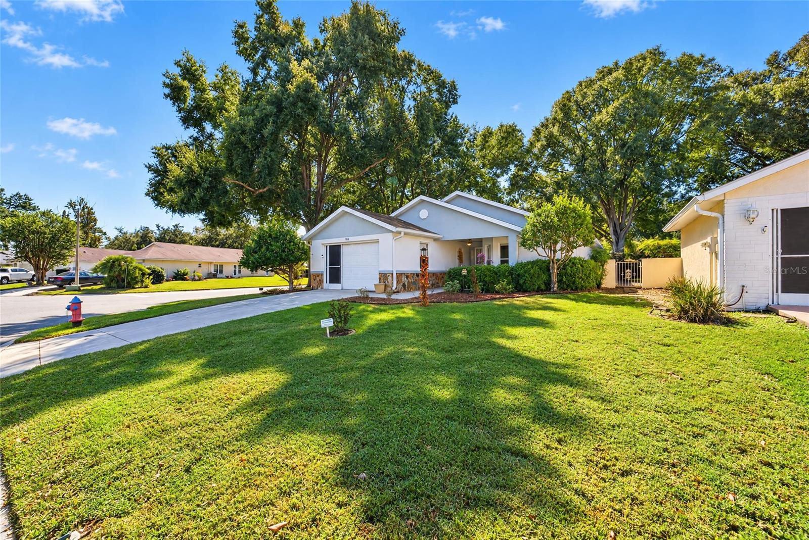 9141 SW 91ST CIRCLE, Ocala, FL 34481 9141 SW 91ST CIRCLE, Ocala, FL 34481
