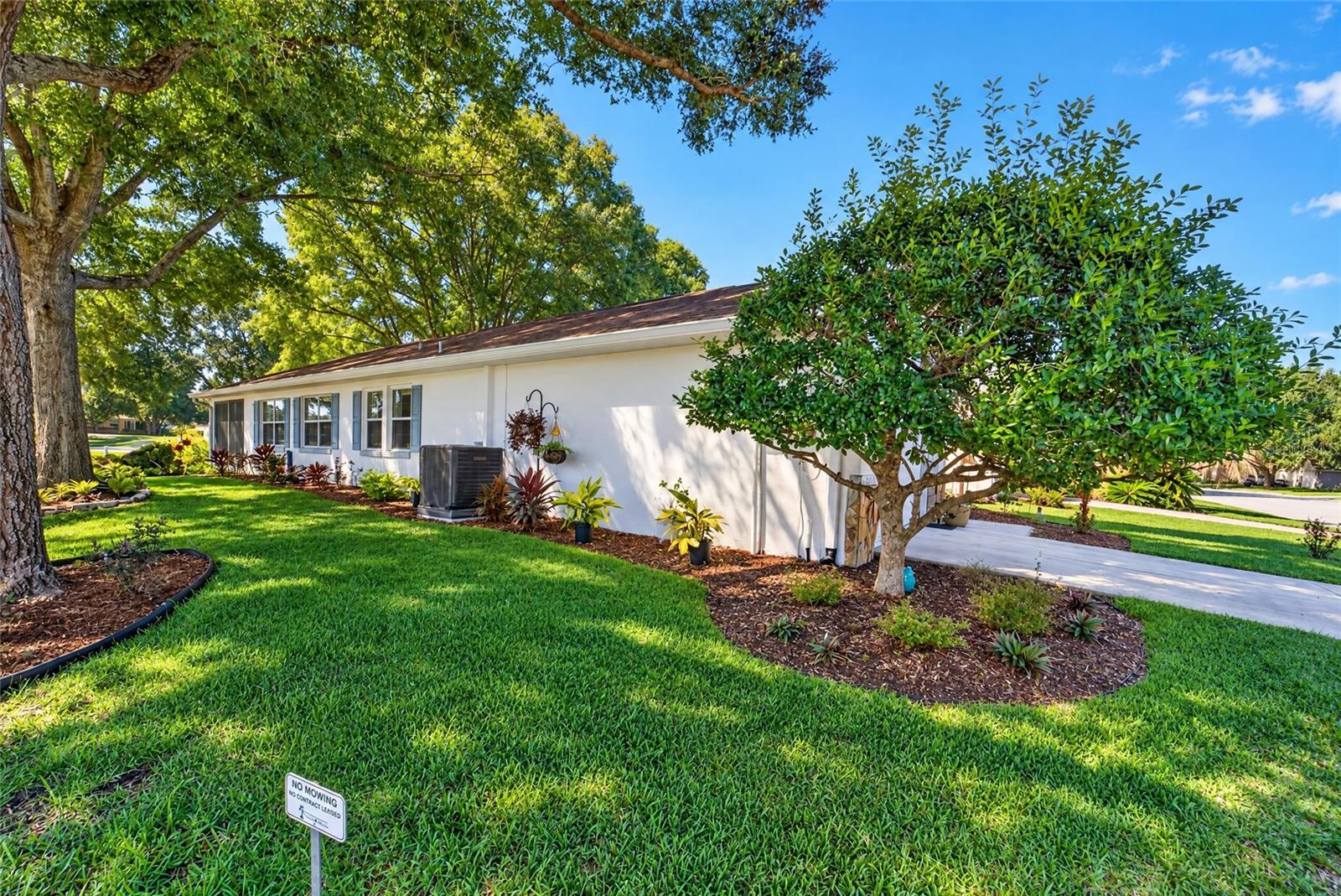 9141 SW 91ST CIRCLE, Ocala, FL 34481