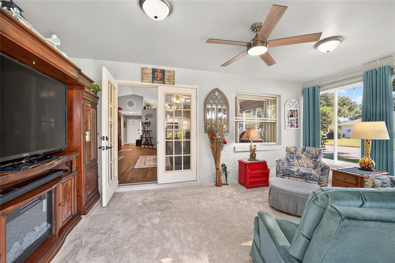 9141 SW 91ST CIRCLE, Ocala, FL 34481