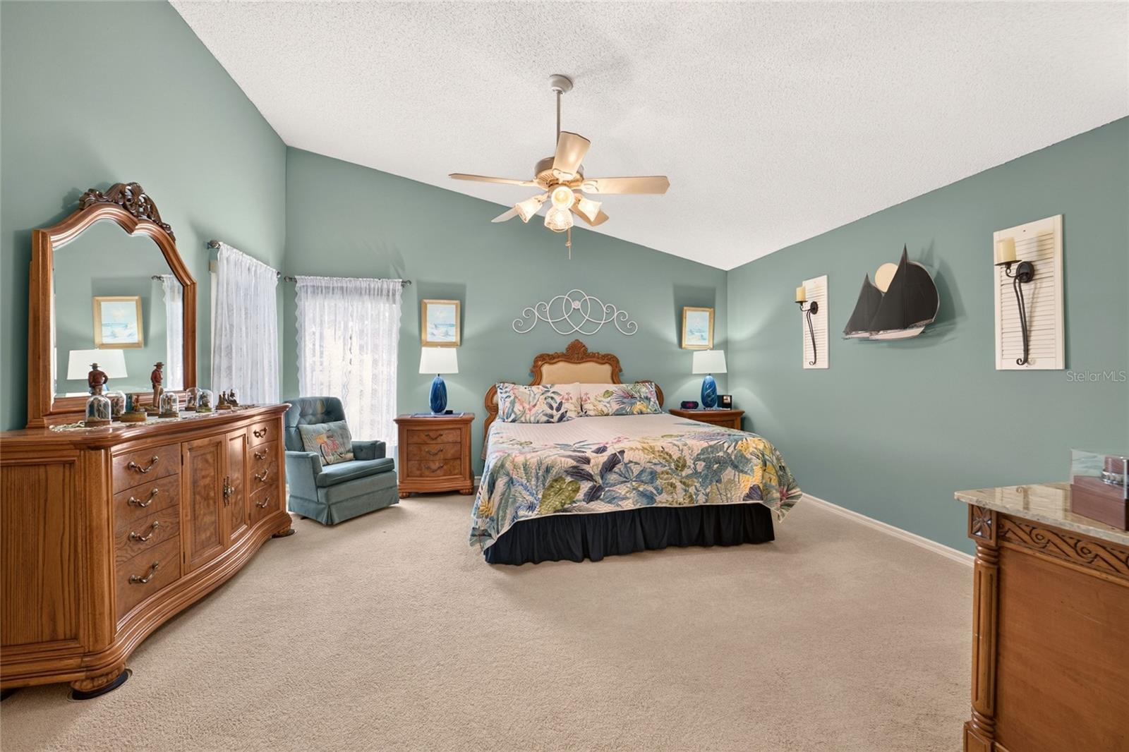 9141 SW 91ST CIRCLE, Ocala, FL 34481