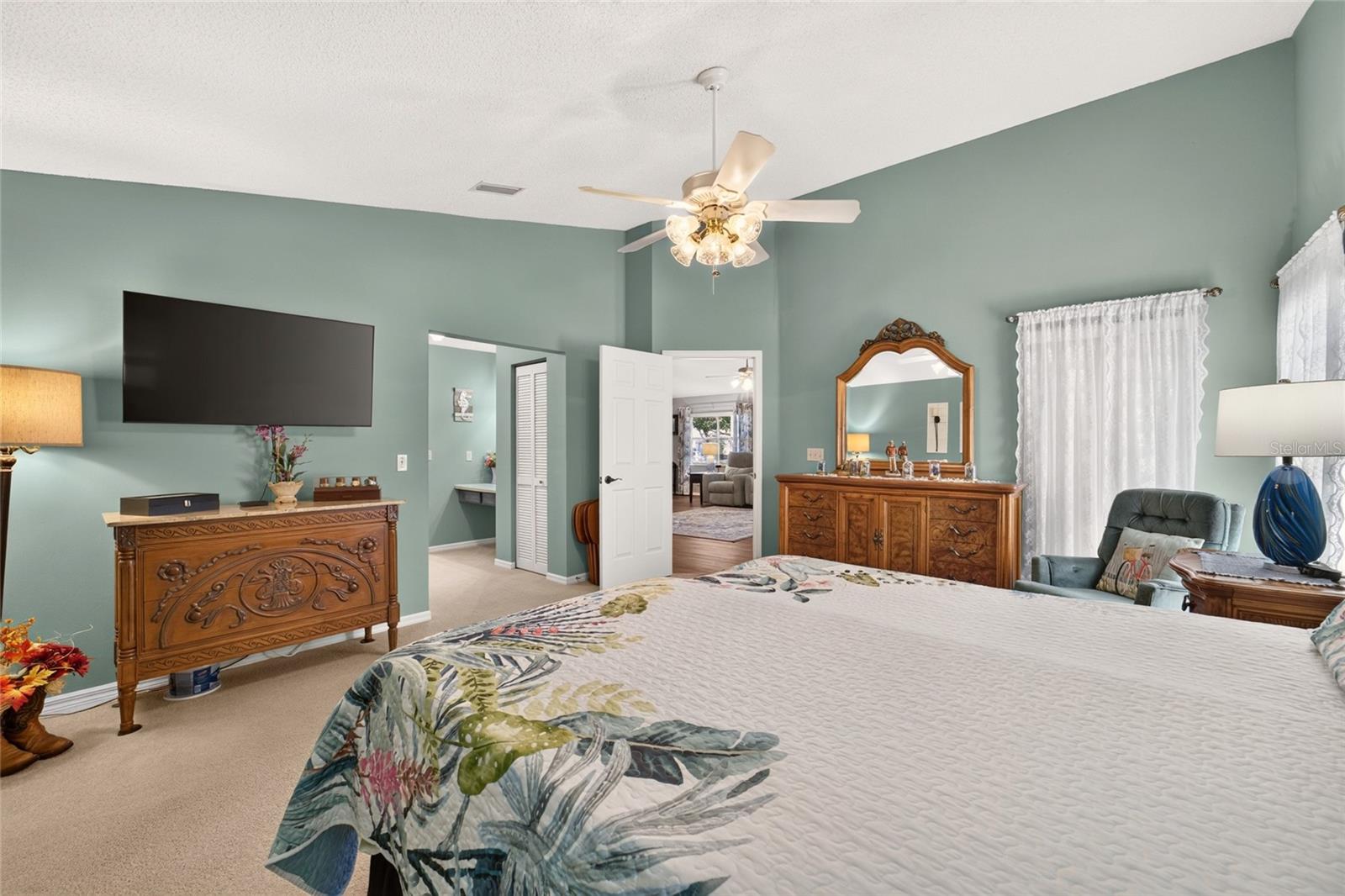 9141 SW 91ST CIRCLE, Ocala, FL 34481