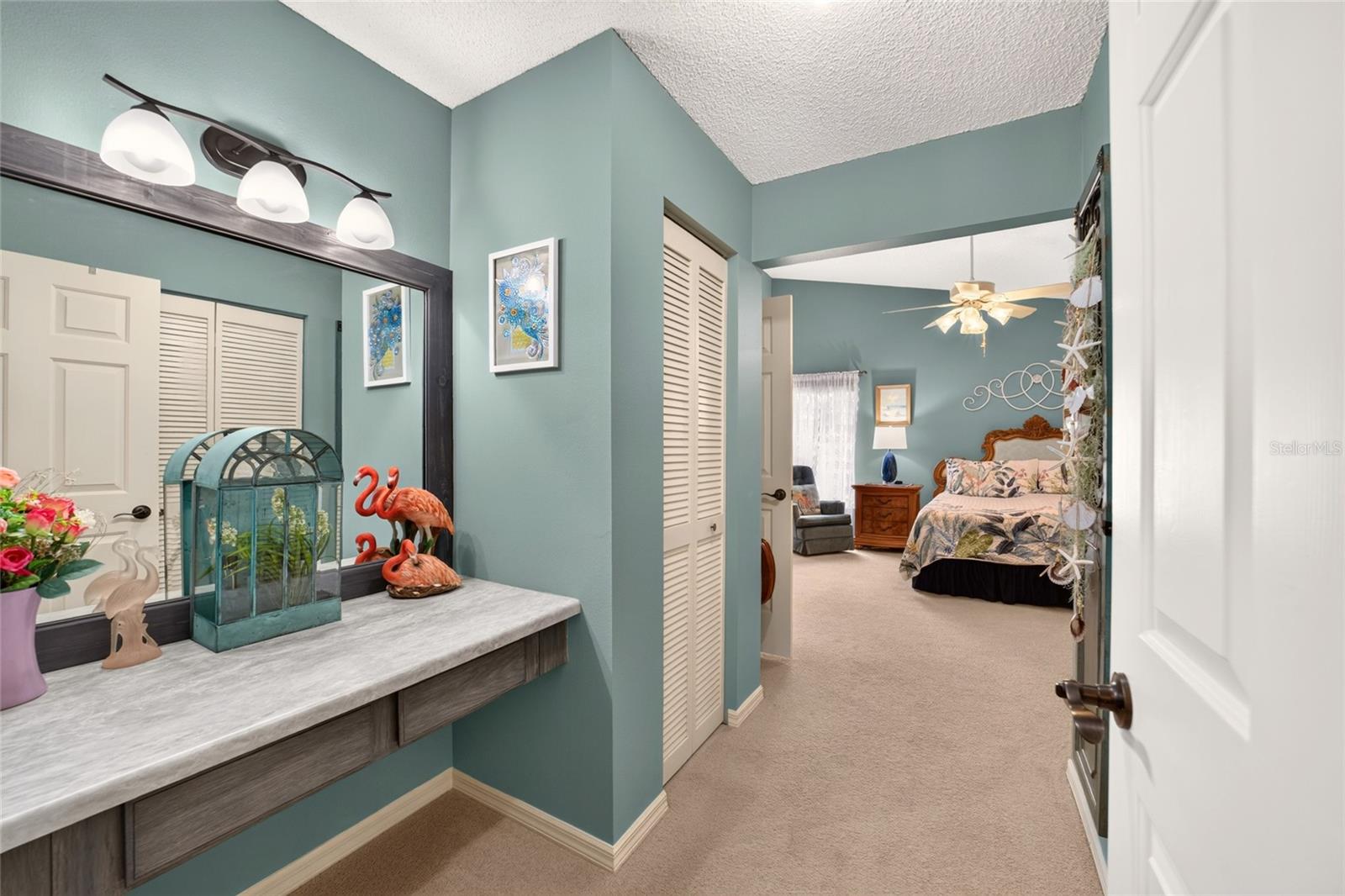 9141 SW 91ST CIRCLE, Ocala, FL 34481