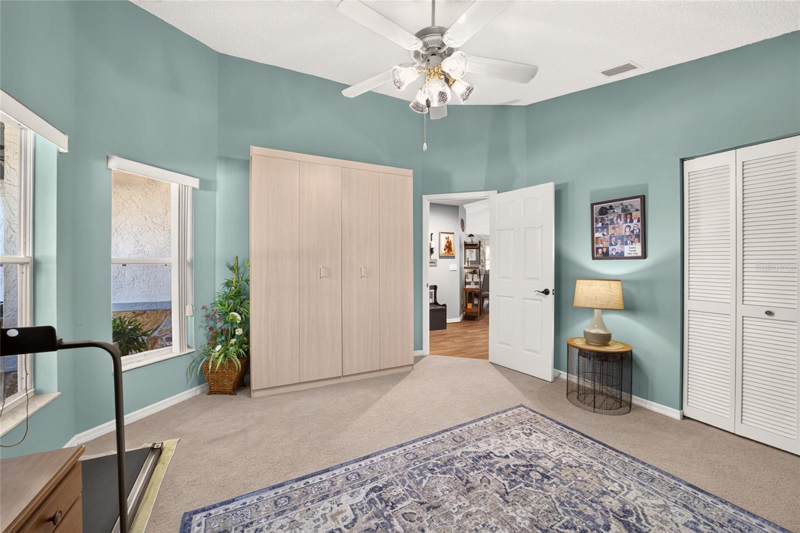 9141 SW 91ST CIRCLE, Ocala, FL 34481