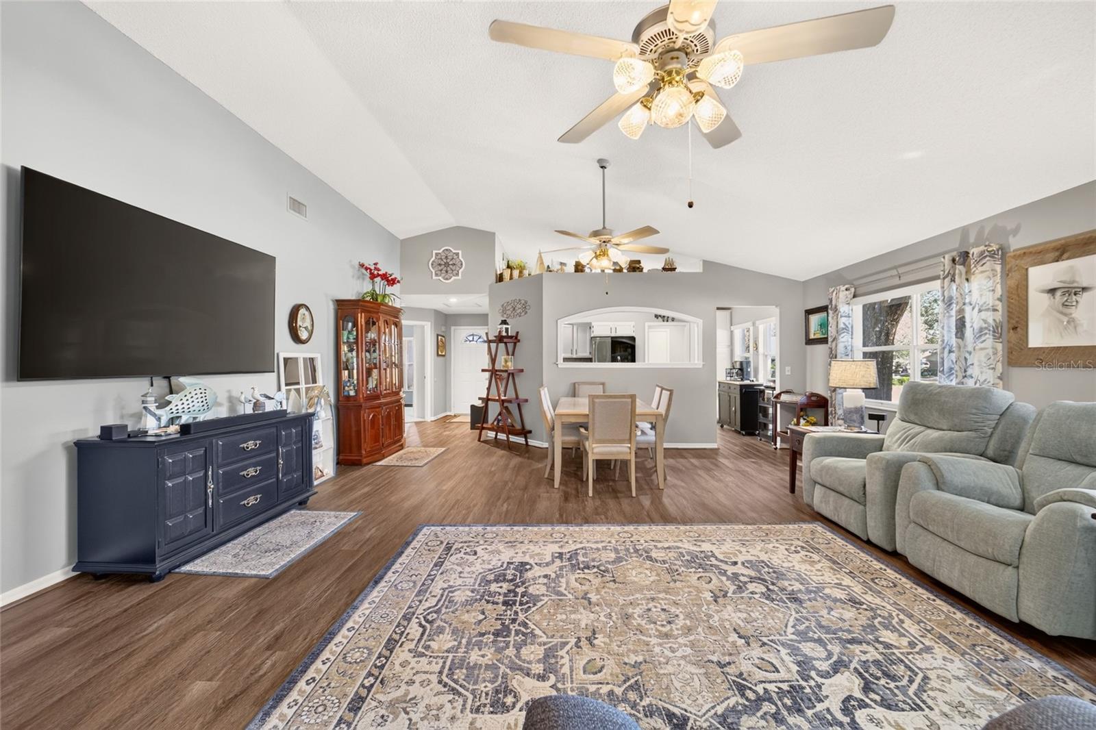 9141 SW 91ST CIRCLE, Ocala, FL 34481 9141 SW 91ST CIRCLE, Ocala, FL 34481