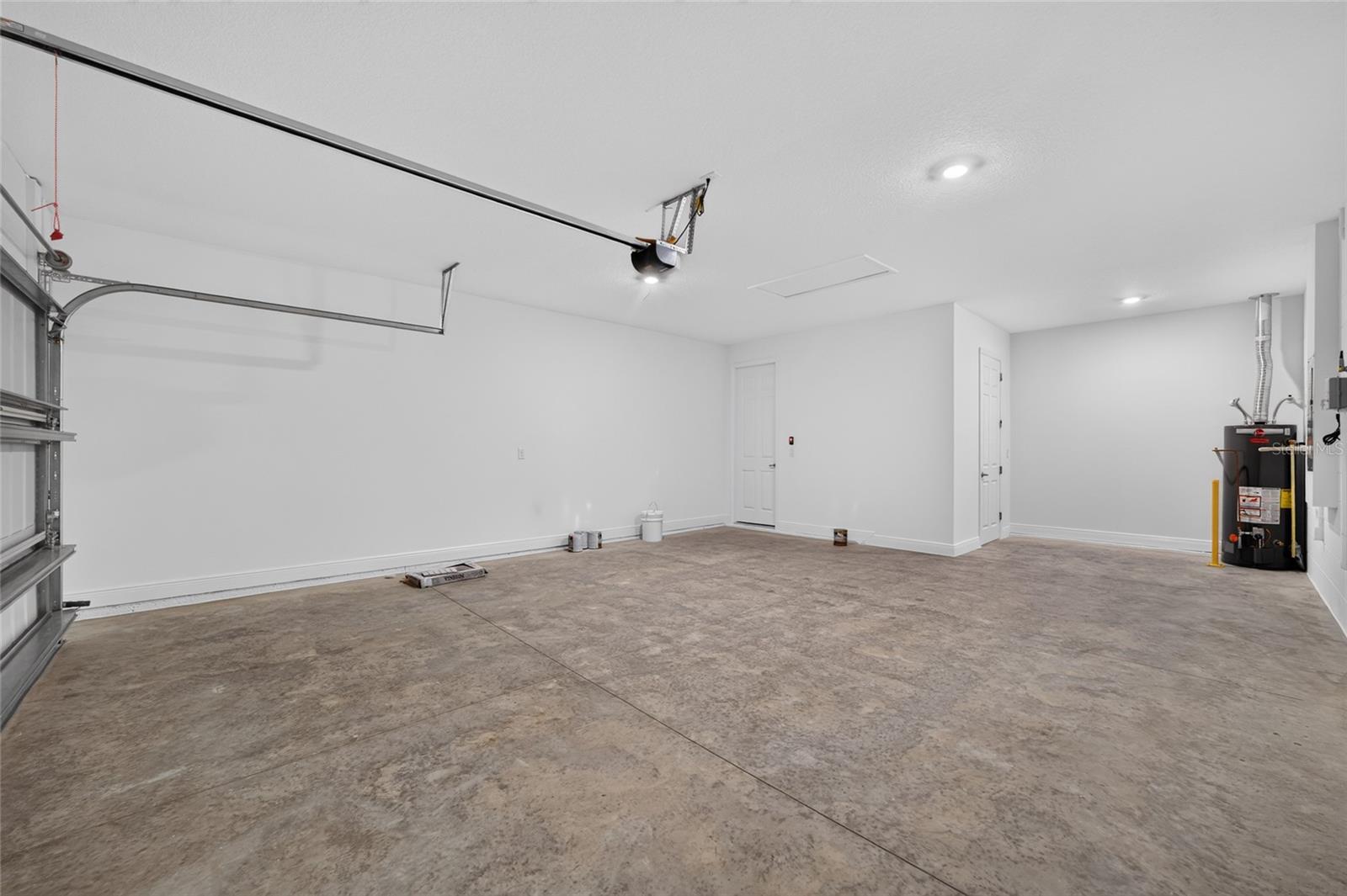 10971 SW 104TH PLACE, Ocala, FL 34481