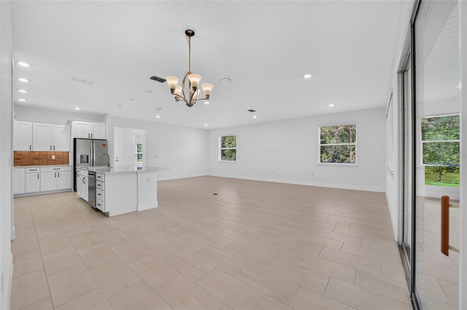 10971 SW 104TH PLACE, Ocala, FL 34481