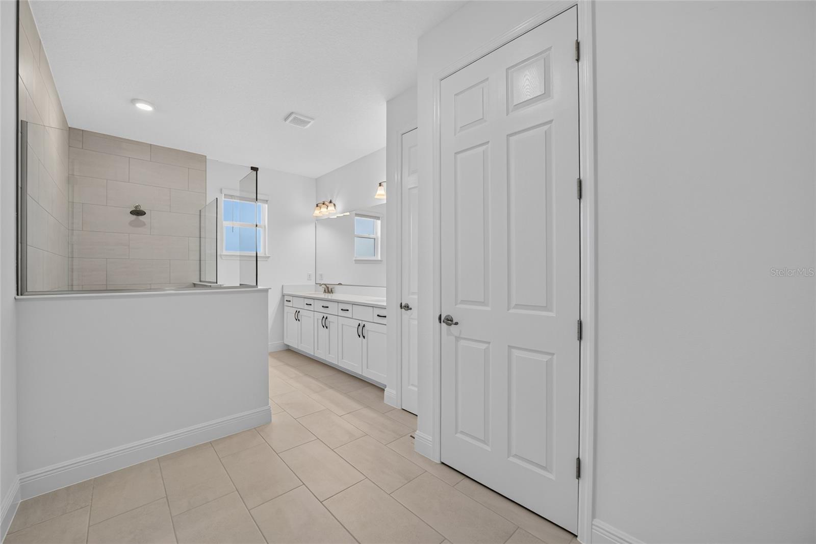 10971 SW 104TH PLACE, Ocala, FL 34481