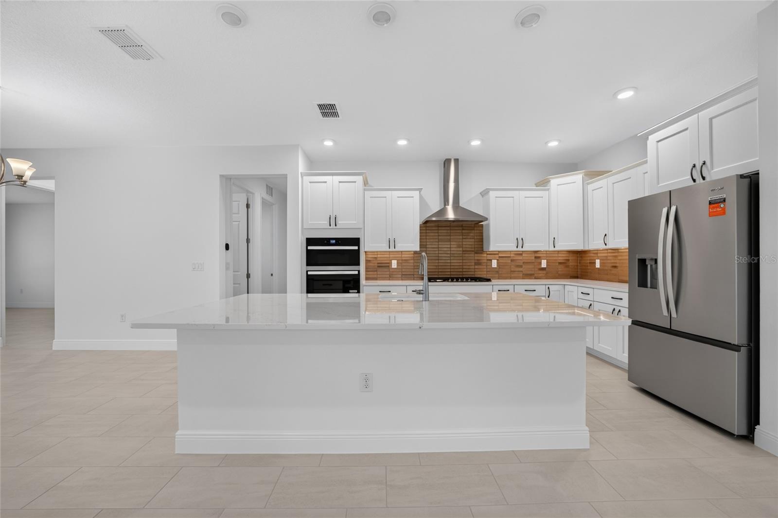 10971 SW 104TH PLACE, Ocala, FL 34481