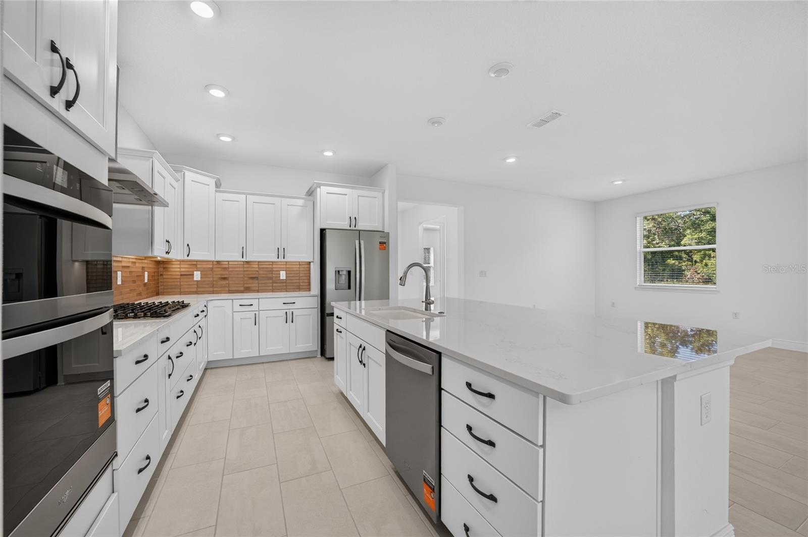 10971 SW 104TH PLACE, Ocala, FL 34481