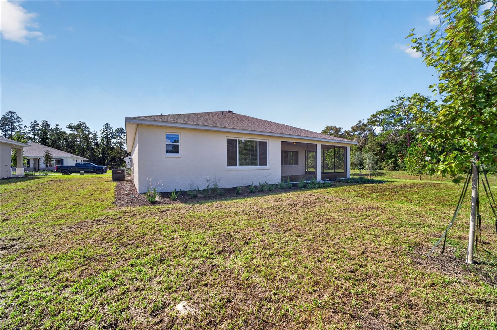 10971 SW 104TH PLACE, Ocala, FL 34481