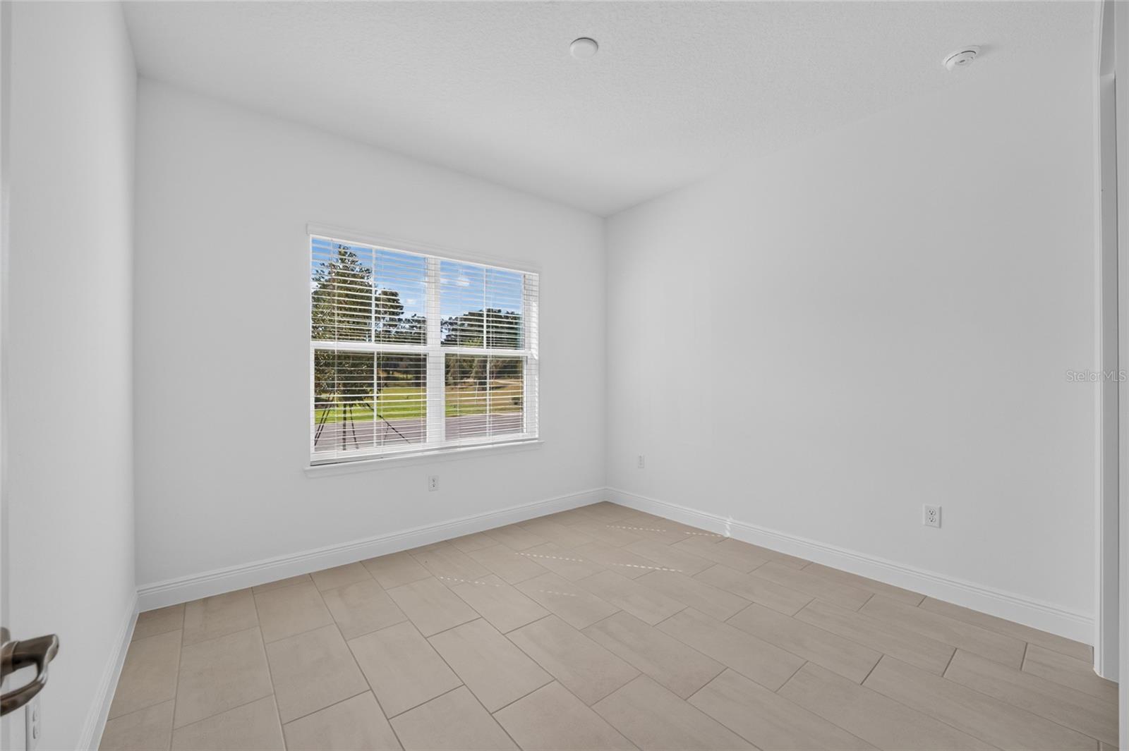 10971 SW 104TH PLACE, Ocala, FL 34481