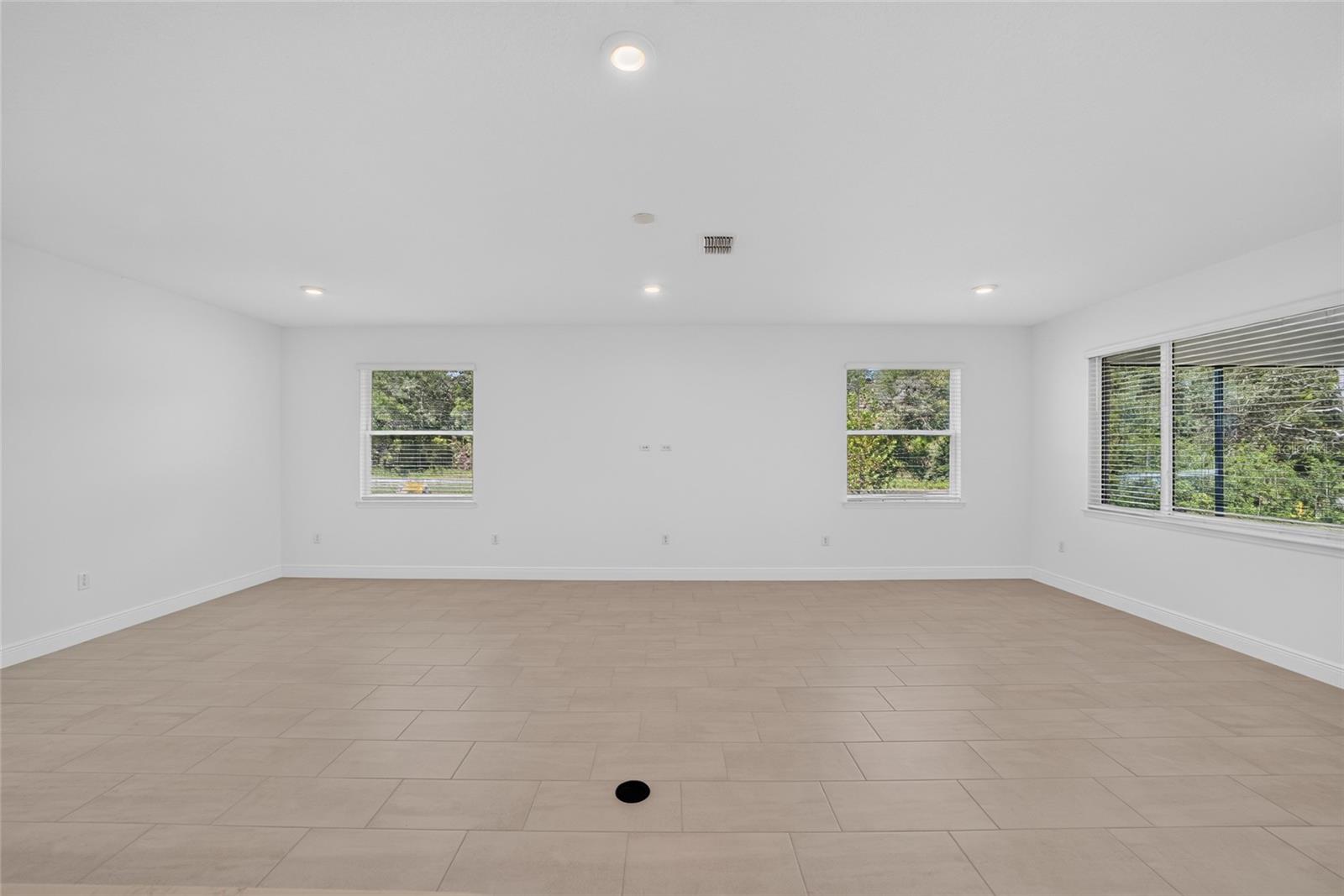 10971 SW 104TH PLACE, Ocala, FL 34481